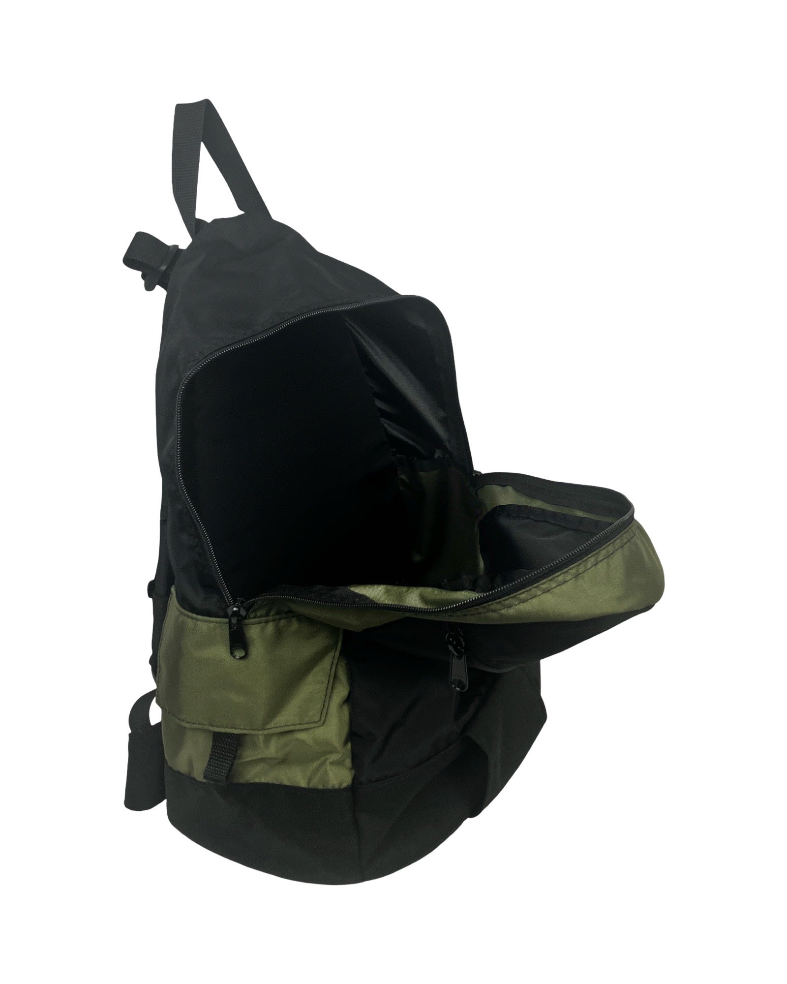 SUPER ODYSSEY Ergo Backpack - Energize Trek