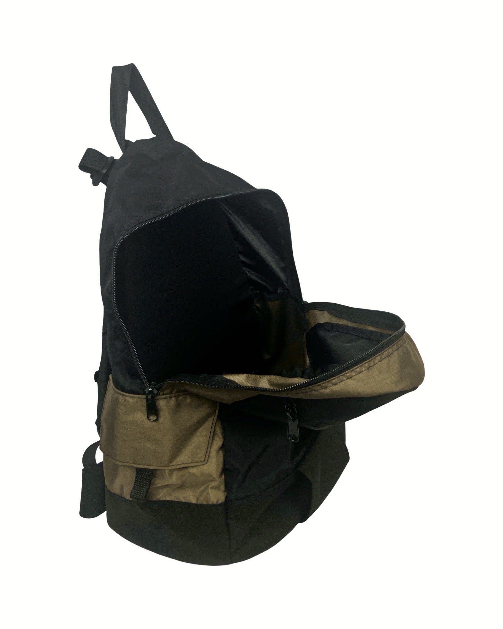 SUPER ODYSSEY Ergo Backpack - Energize Trek