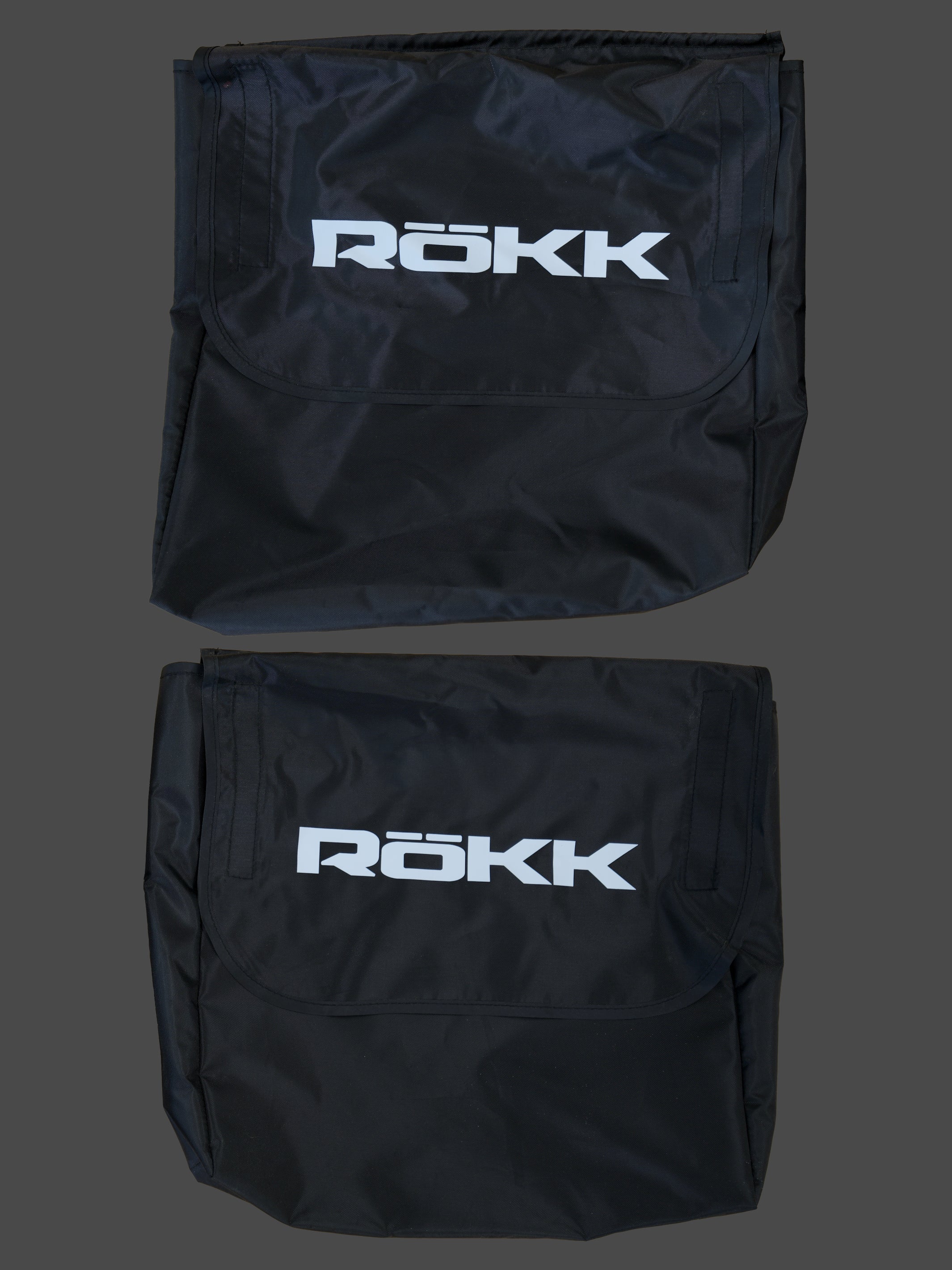 ÖVRLNDR 2P ROOF TOP TENT (Tan) - Energize Trek