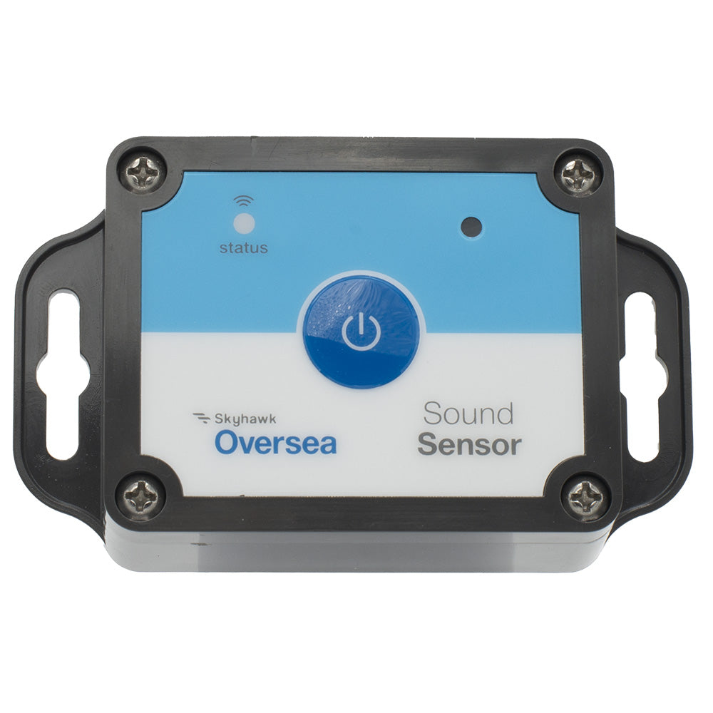 Skyhawk Oversea Sound Sensor SHSNDG1