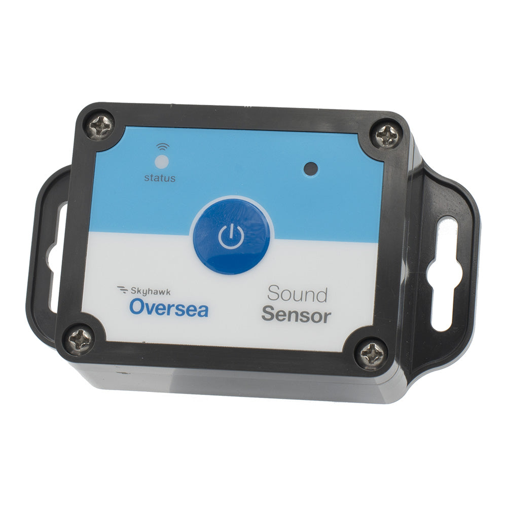 Skyhawk Oversea Sound Sensor SHSNDG1