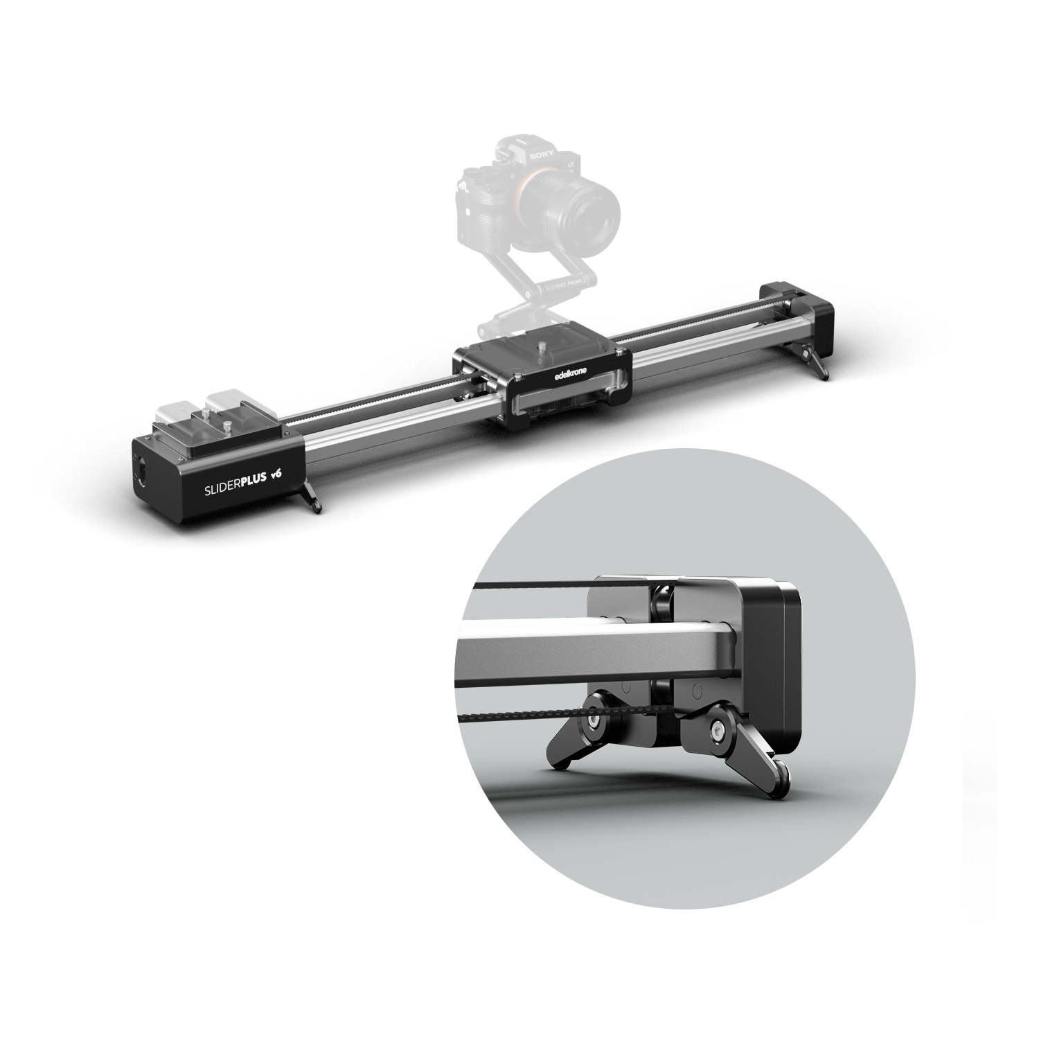 SliderPLUS v6