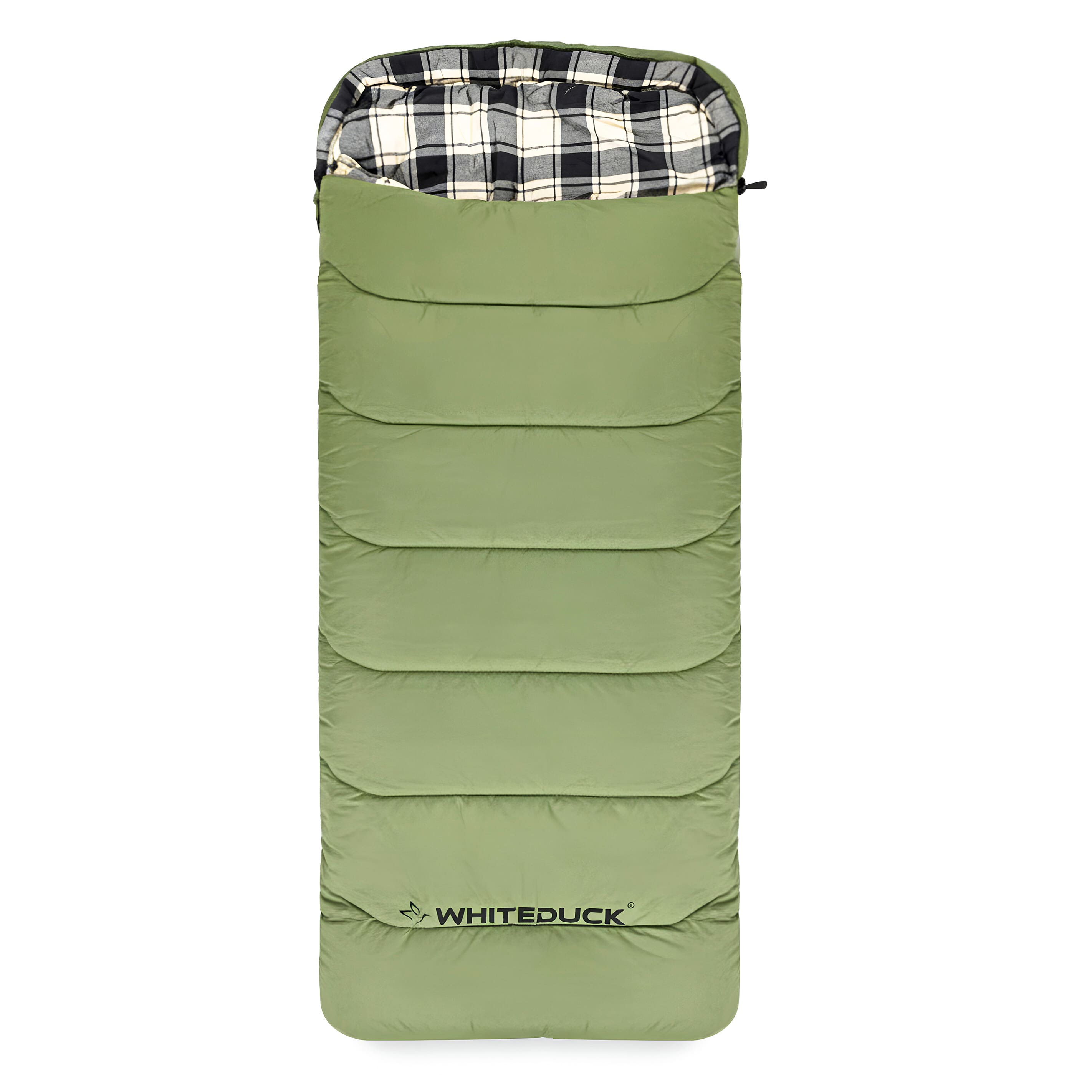 Slumbernest™ Sleeping bag - Energize Trek