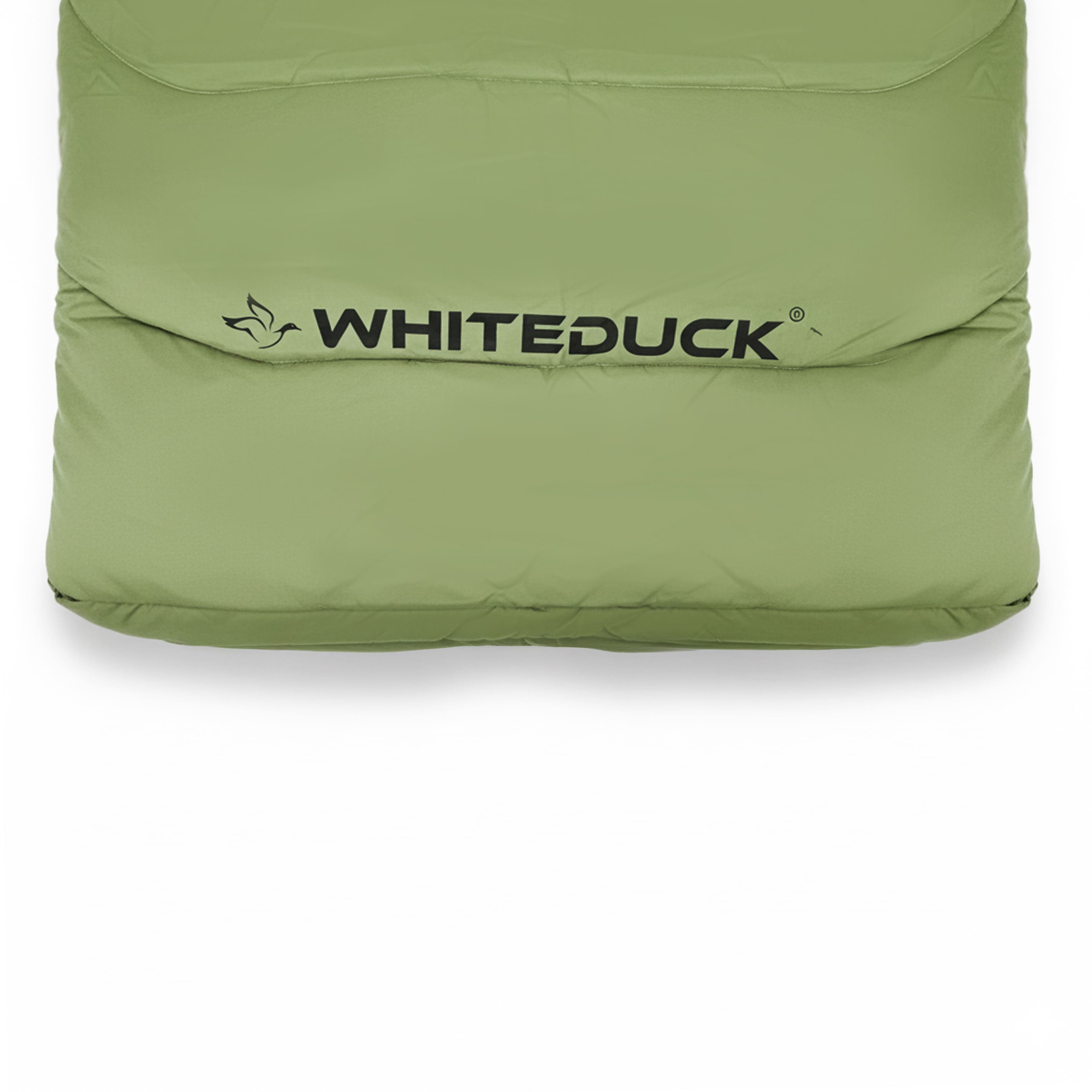 Slumbernest™ Sleeping bag - Energize Trek