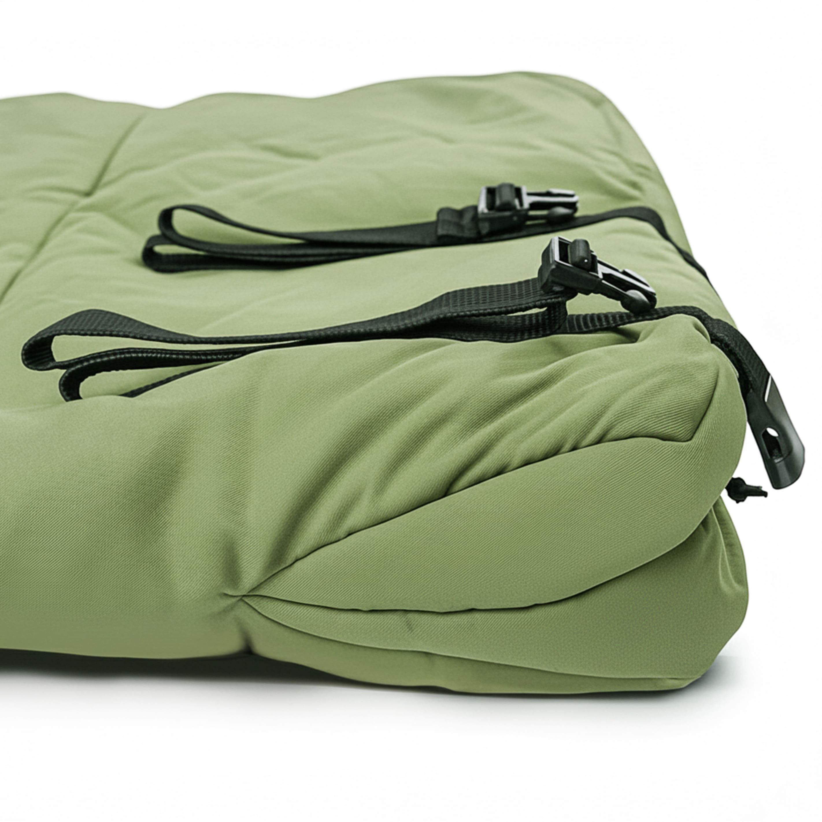 Slumbernest™ Sleeping bag - Energize Trek