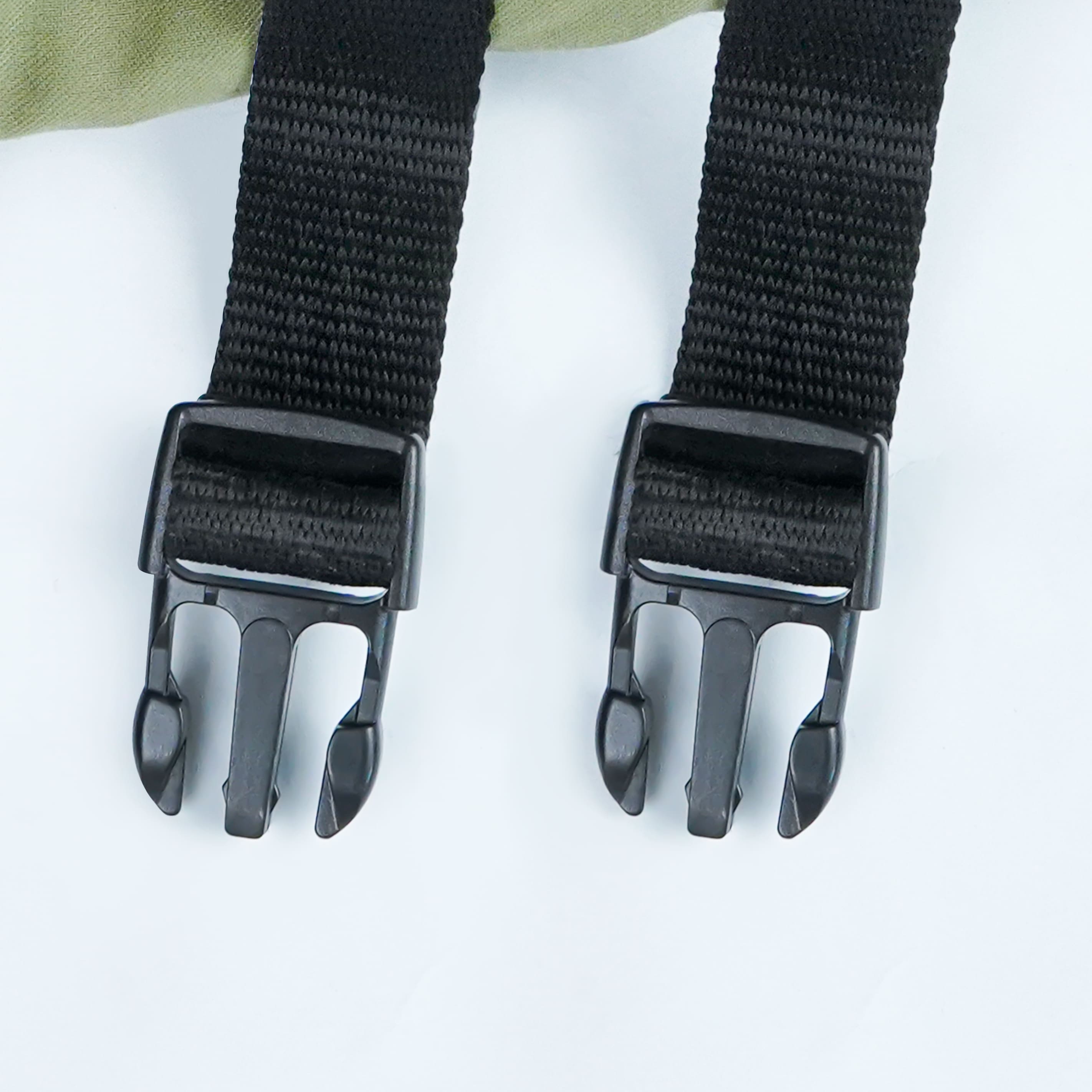Slumbernest™ Sleeping bag - Energize Trek