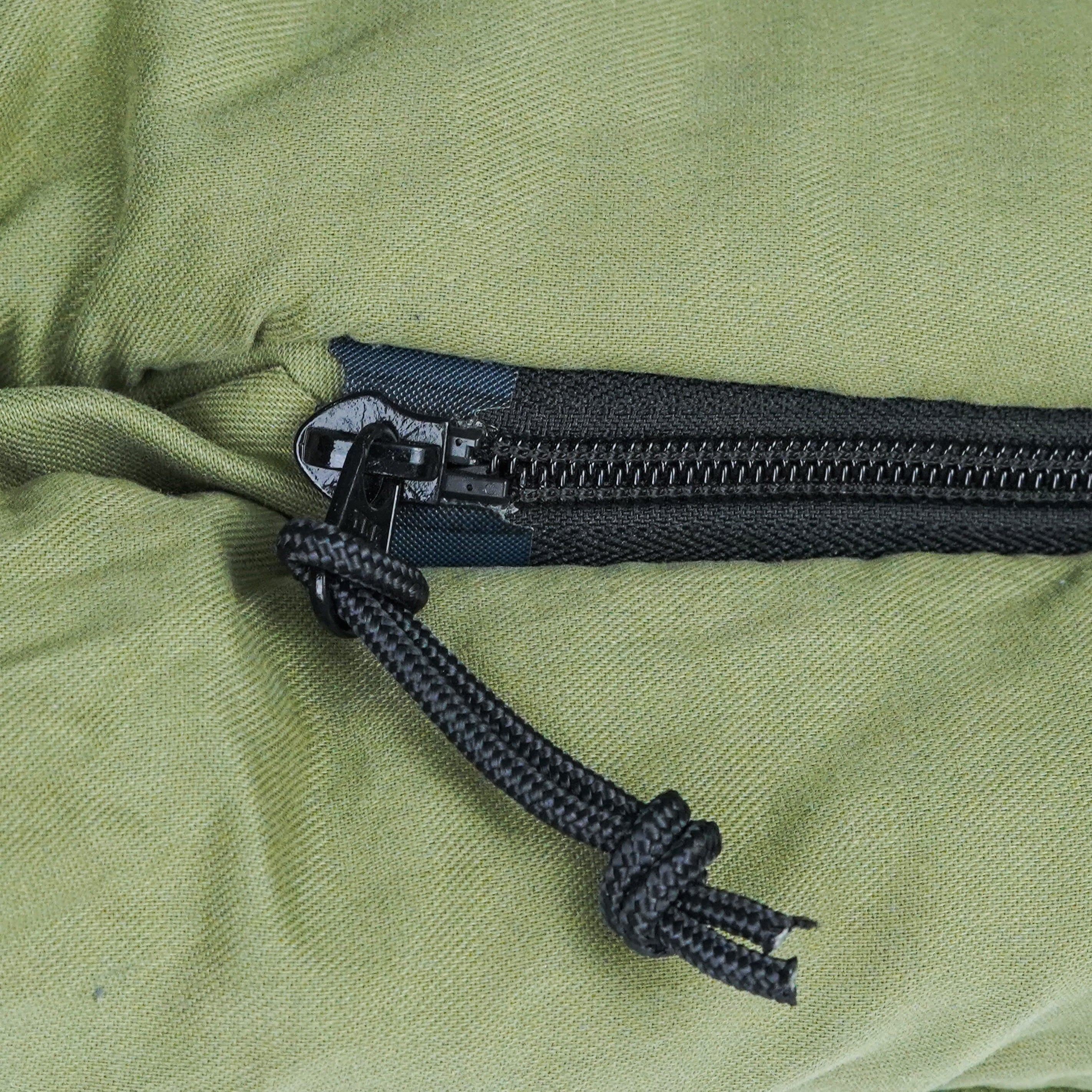 Slumbernest™ Sleeping bag - Energize Trek