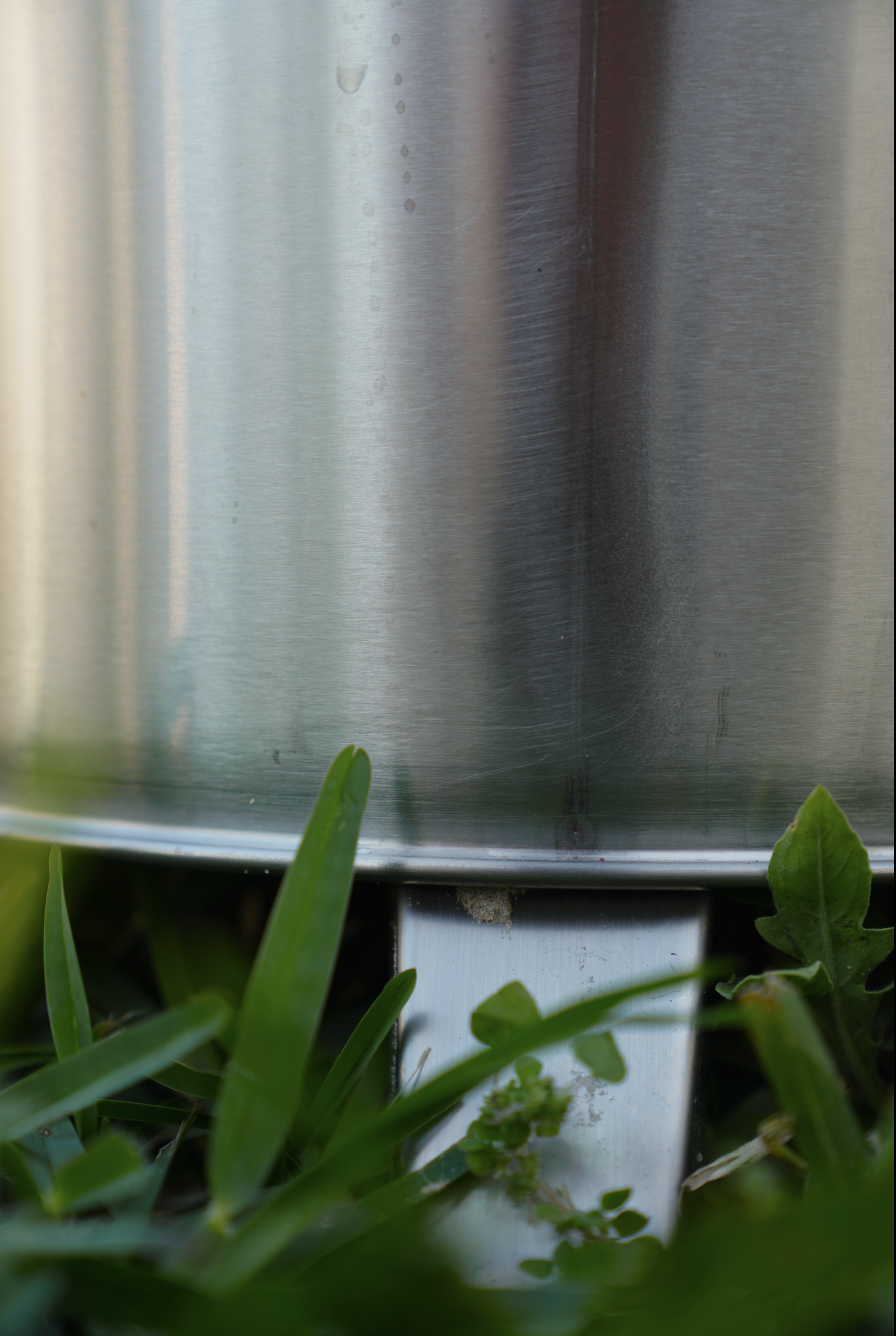 Small Smokeless Fire Pit - Energize Trek