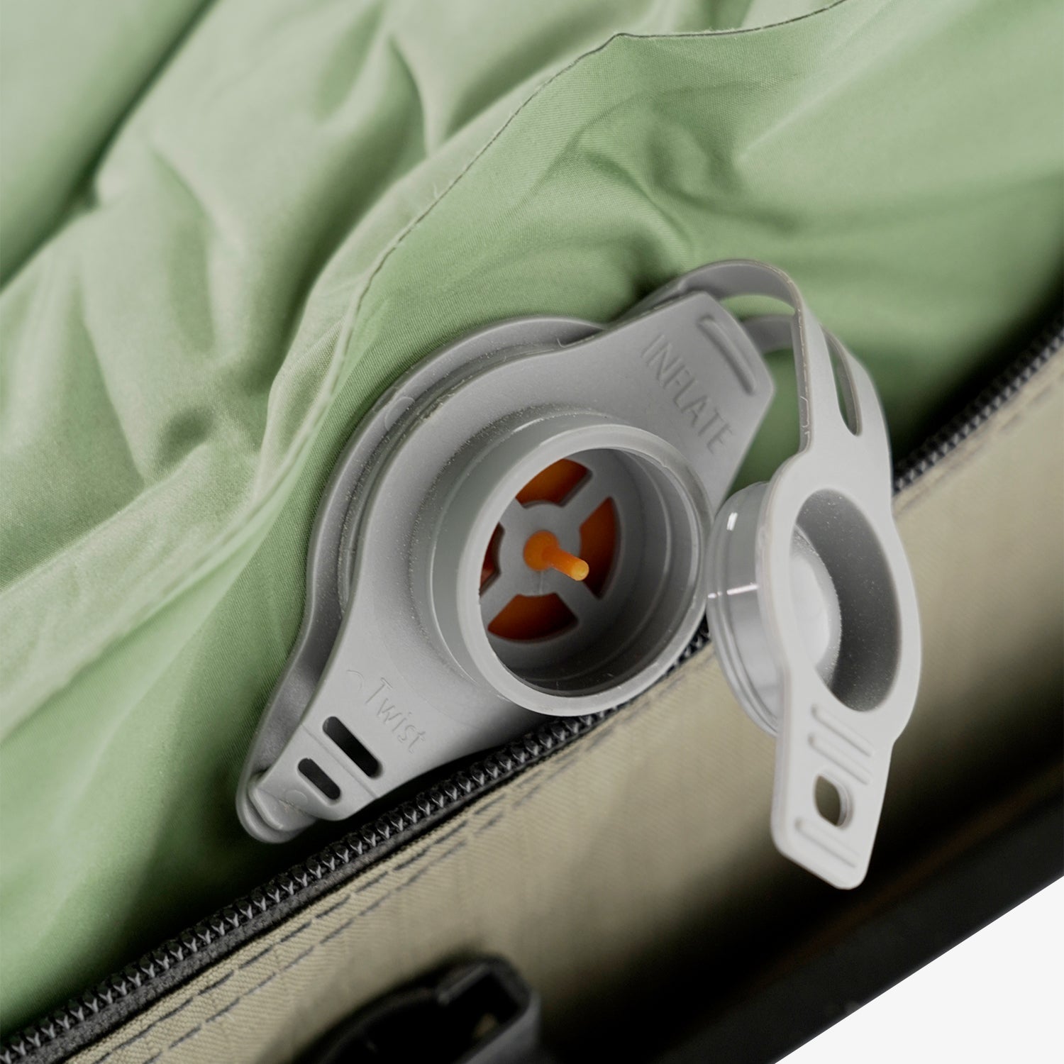Stargazer Duo Rooftop Tent - Energize Trek