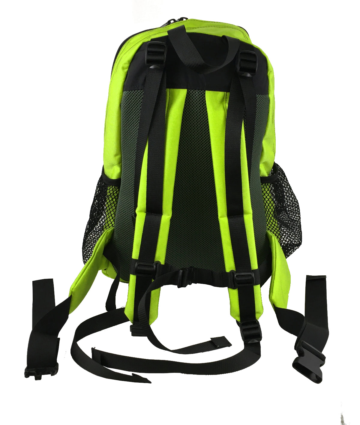 SUPER CAY Ergonomic Backpack