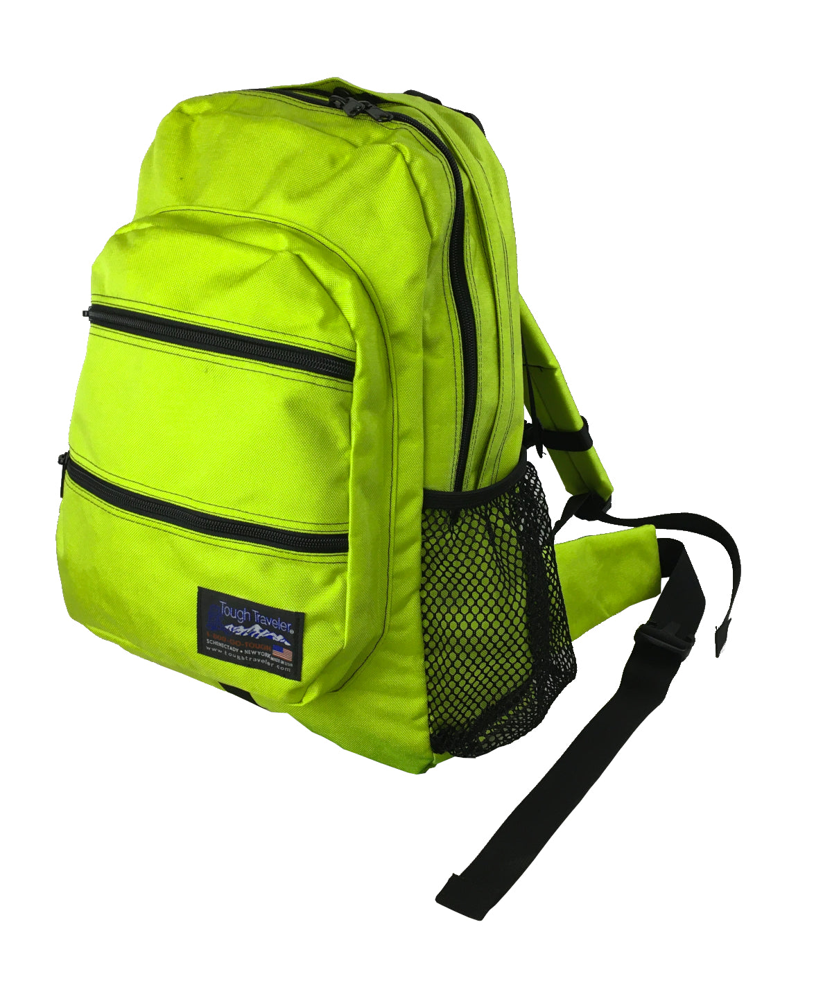 SUPER CAY Ergonomic Backpack