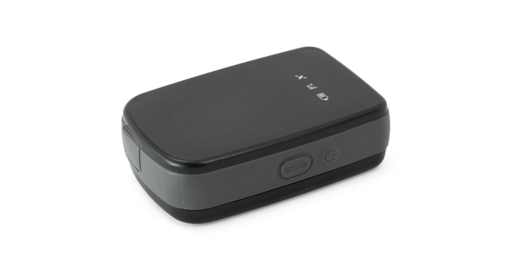 547286491