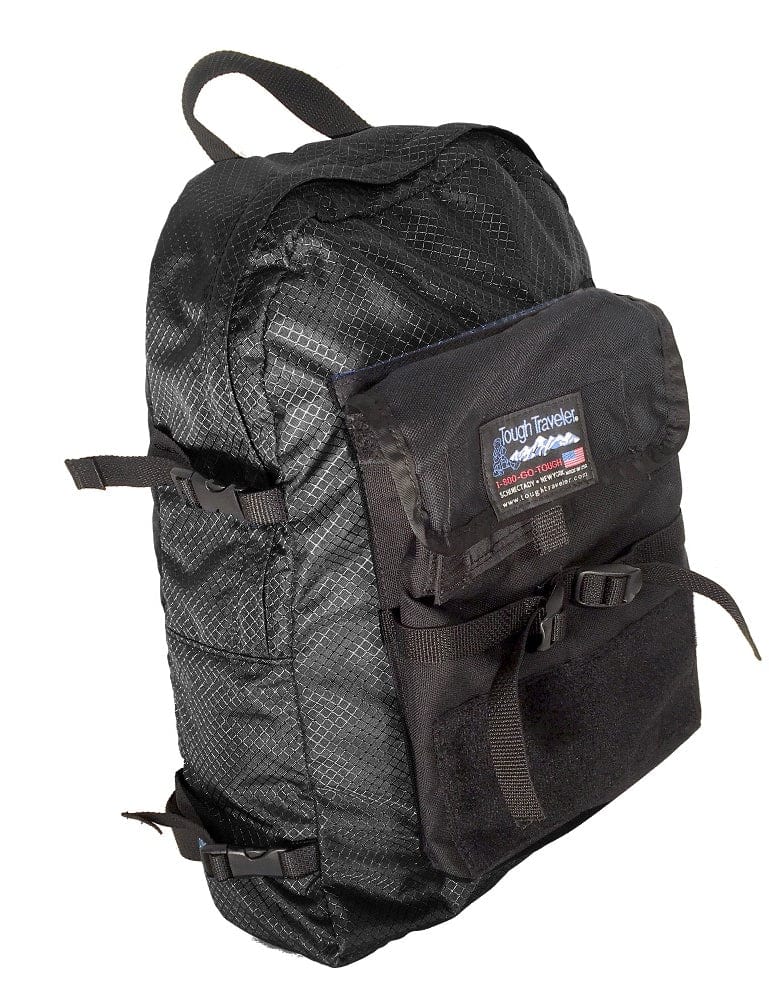 T-USA-PS BACKPACK - Energize Trek