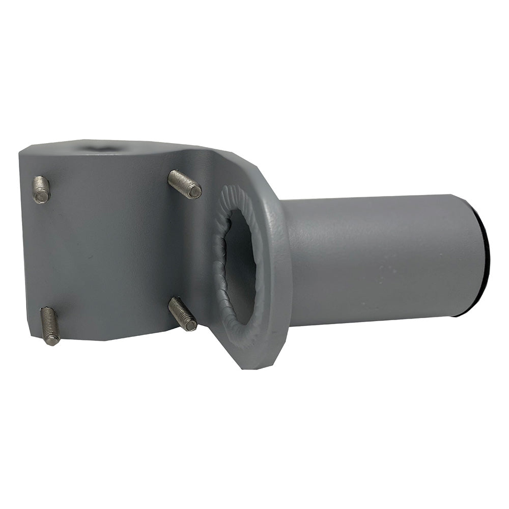 TACO ShadeFin Mini Square Tube Rail Mount T1040009