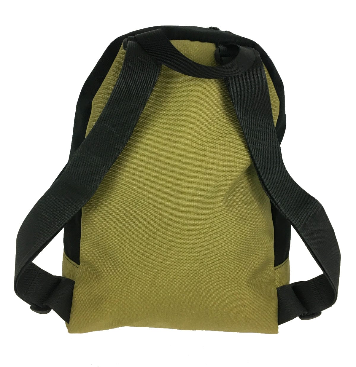 TEARDROP Simple Pack - Energize Trek