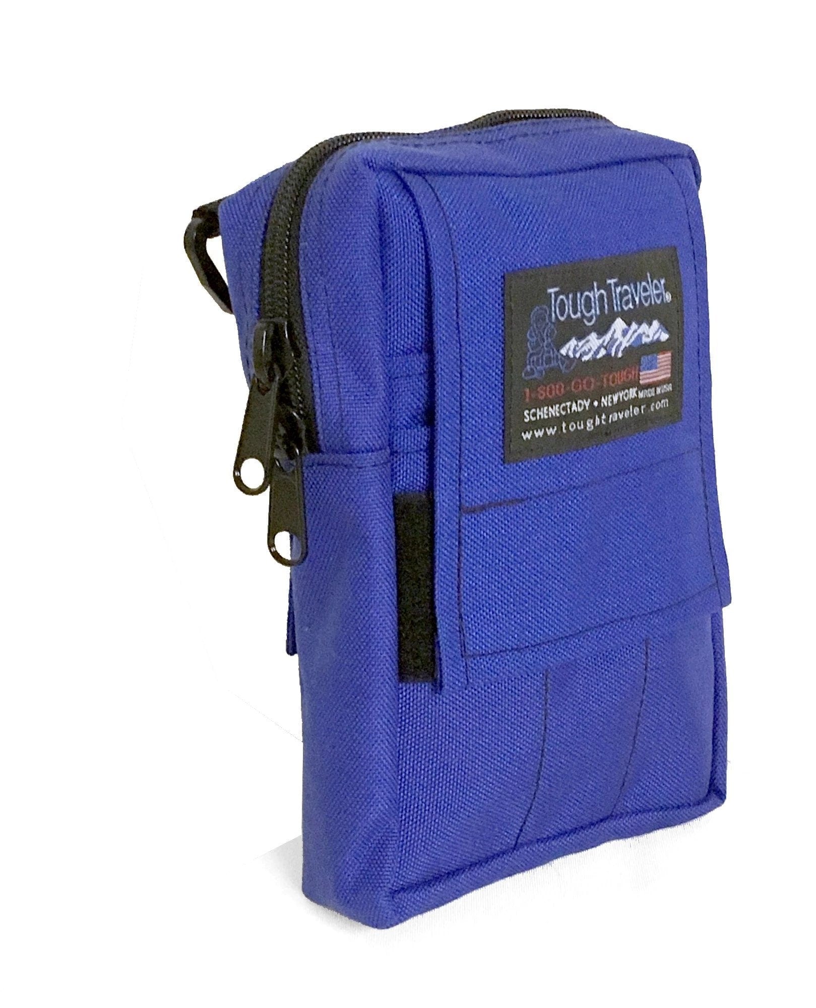TECH POUCH - Energize Trek
