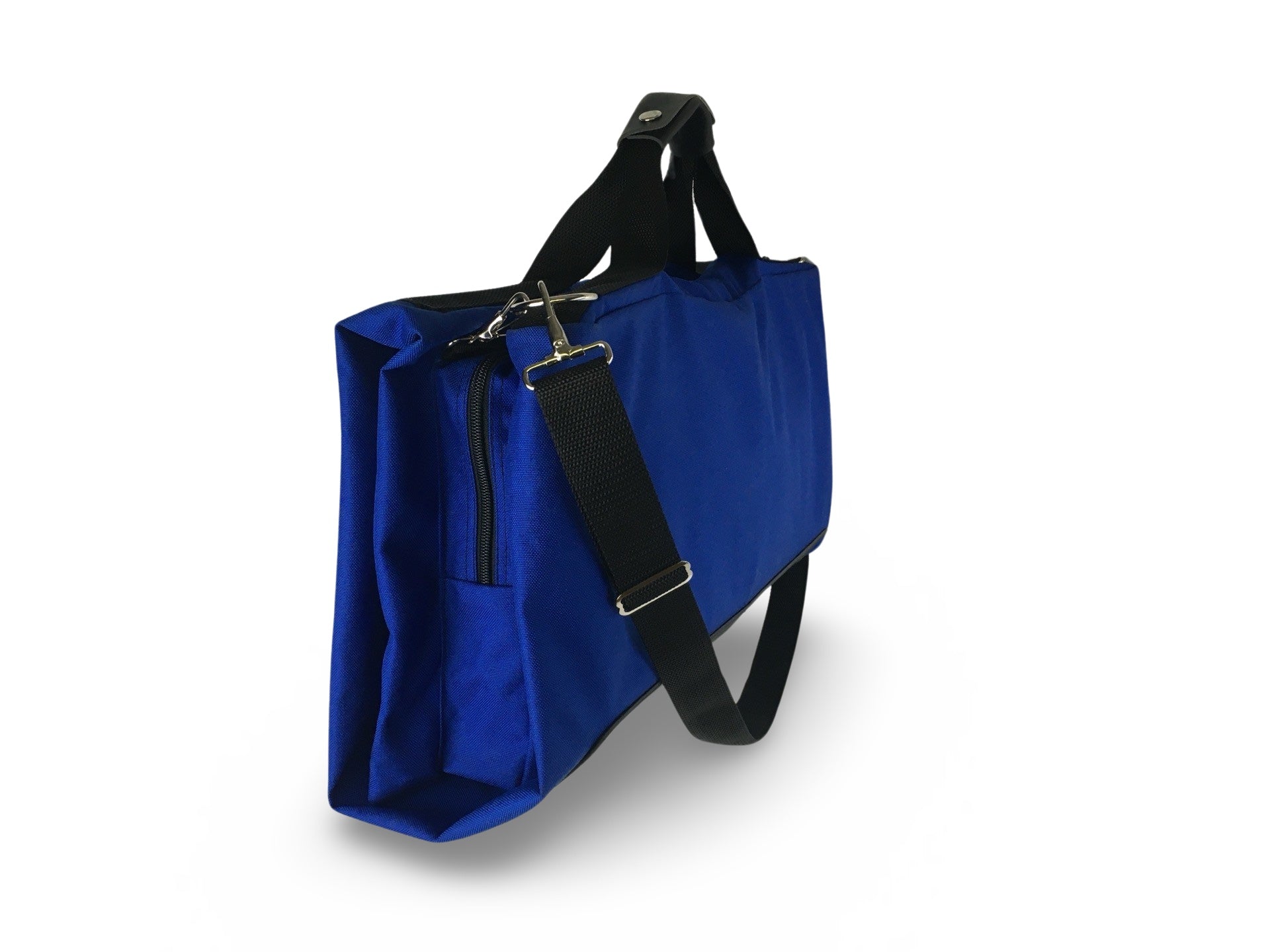 THIN FLIGHT Garment Bag - Energize Trek