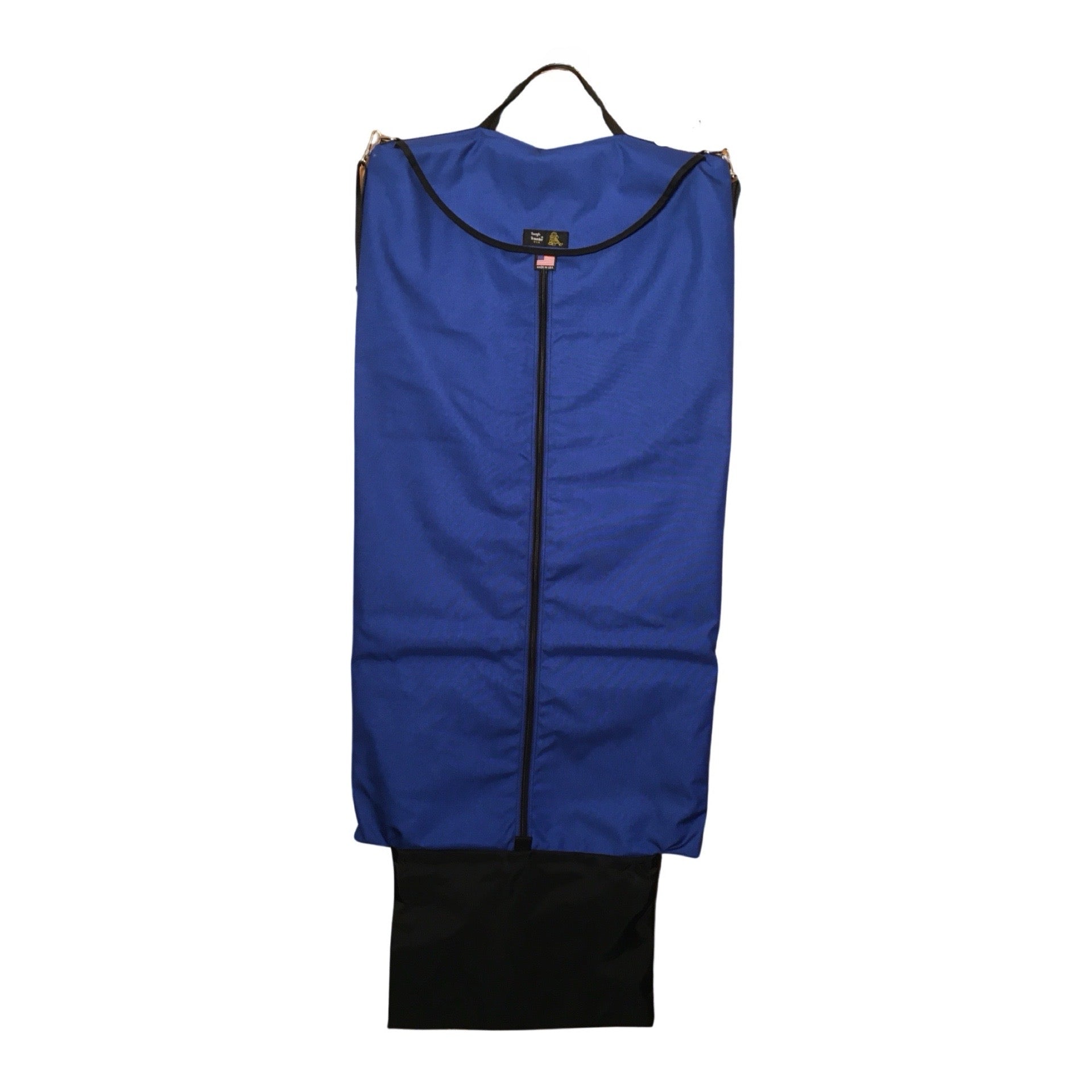 THIN FLIGHT Garment Bag - Energize Trek