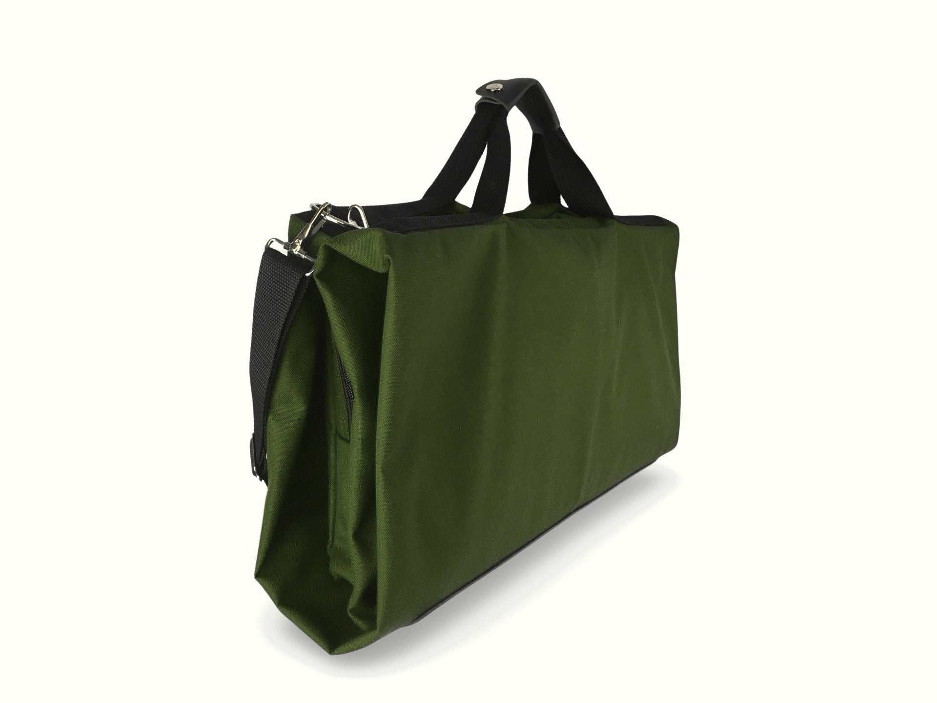 THIN FLIGHT Garment Bag - Energize Trek