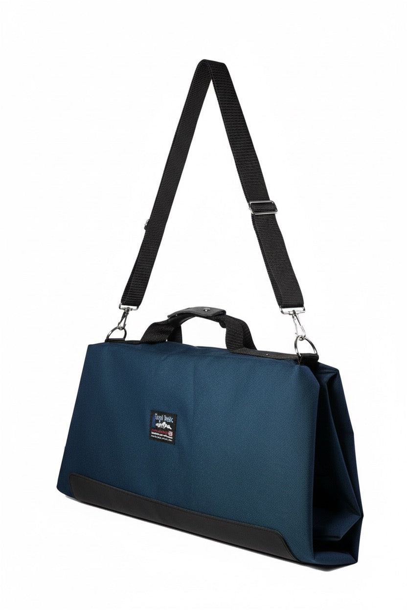THIN FLIGHT Garment Bag - Energize Trek