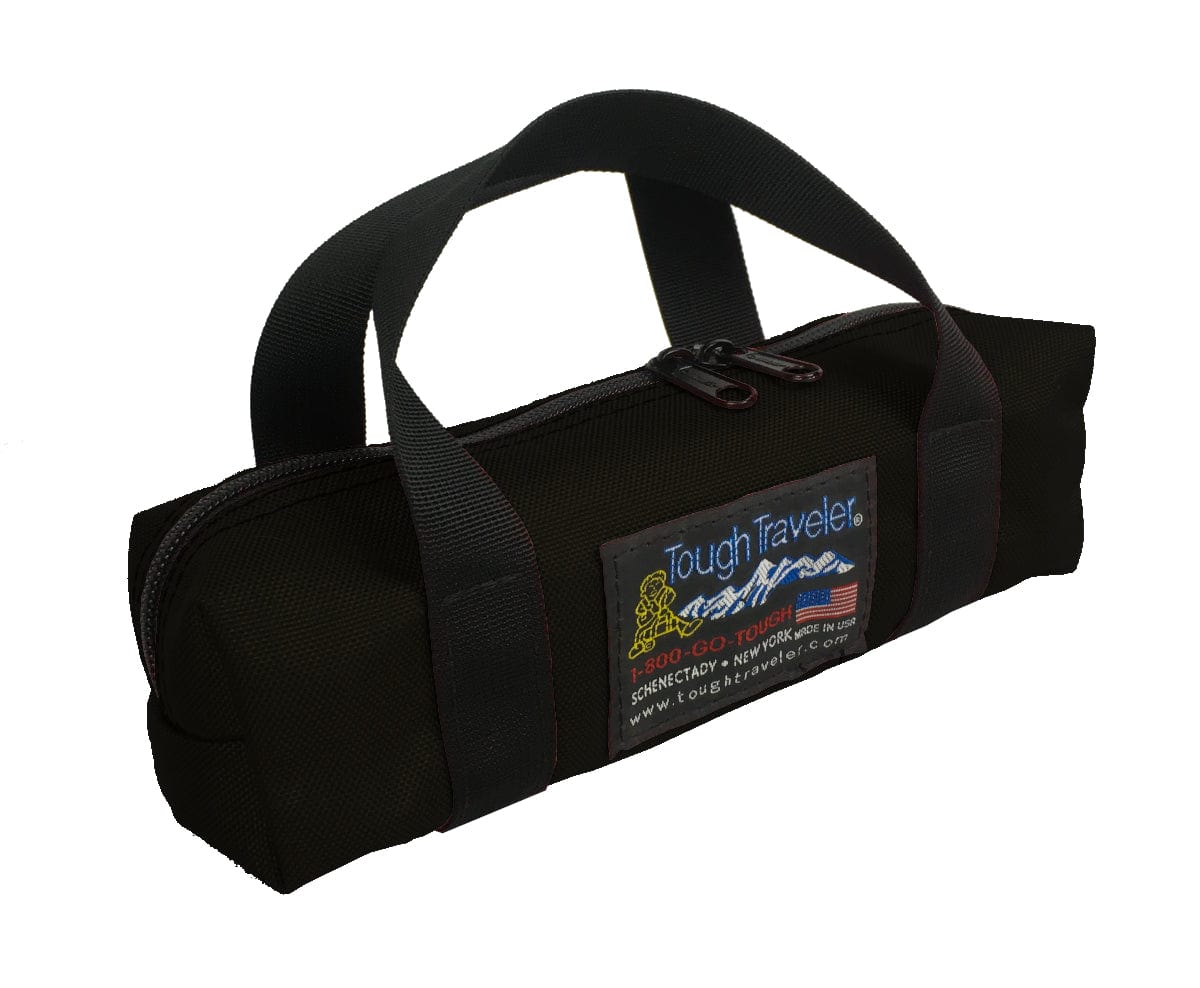TINY DUFFEL - Energize Trek