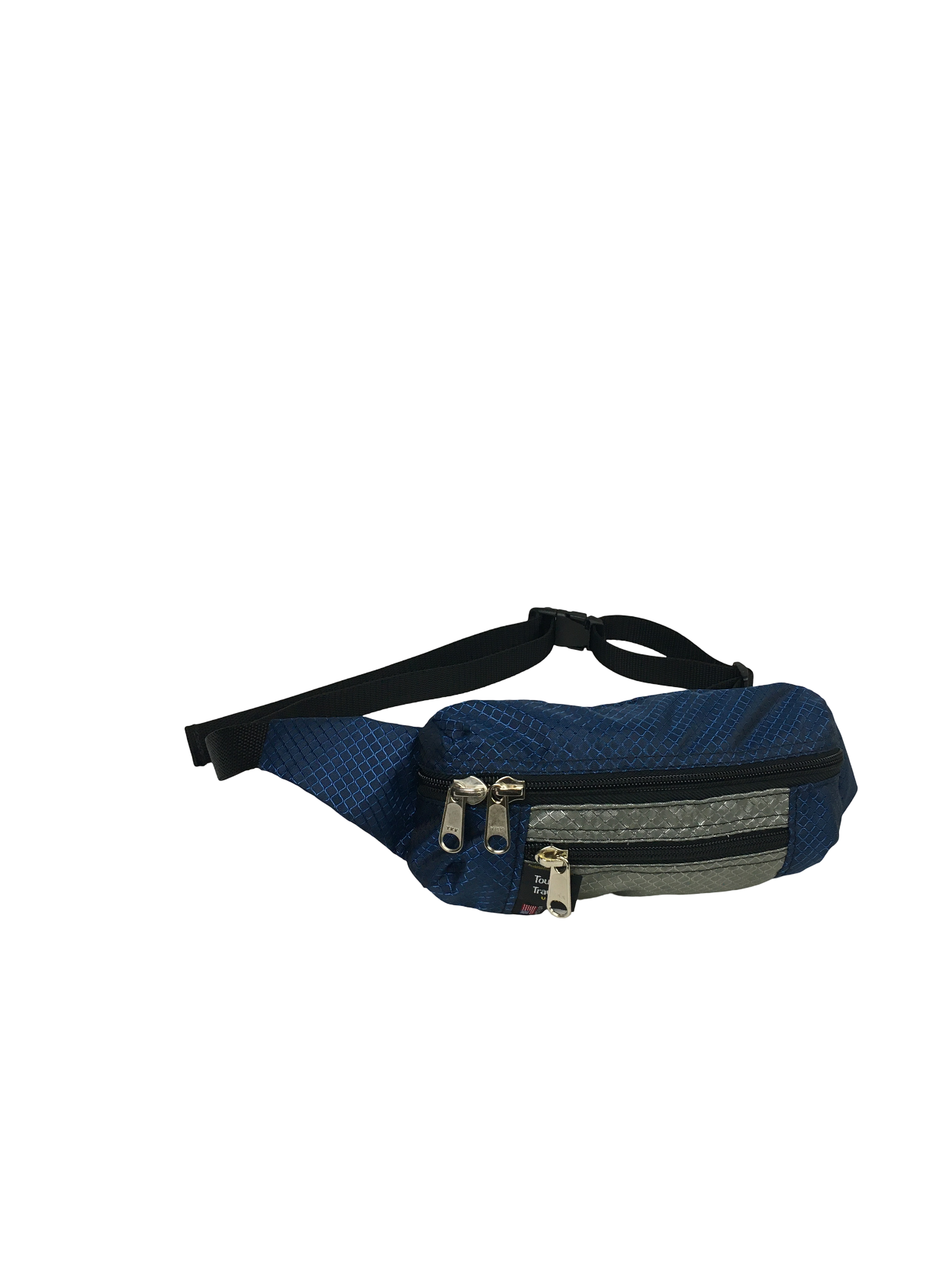 TOTAL WAIST PACK - Energize Trek