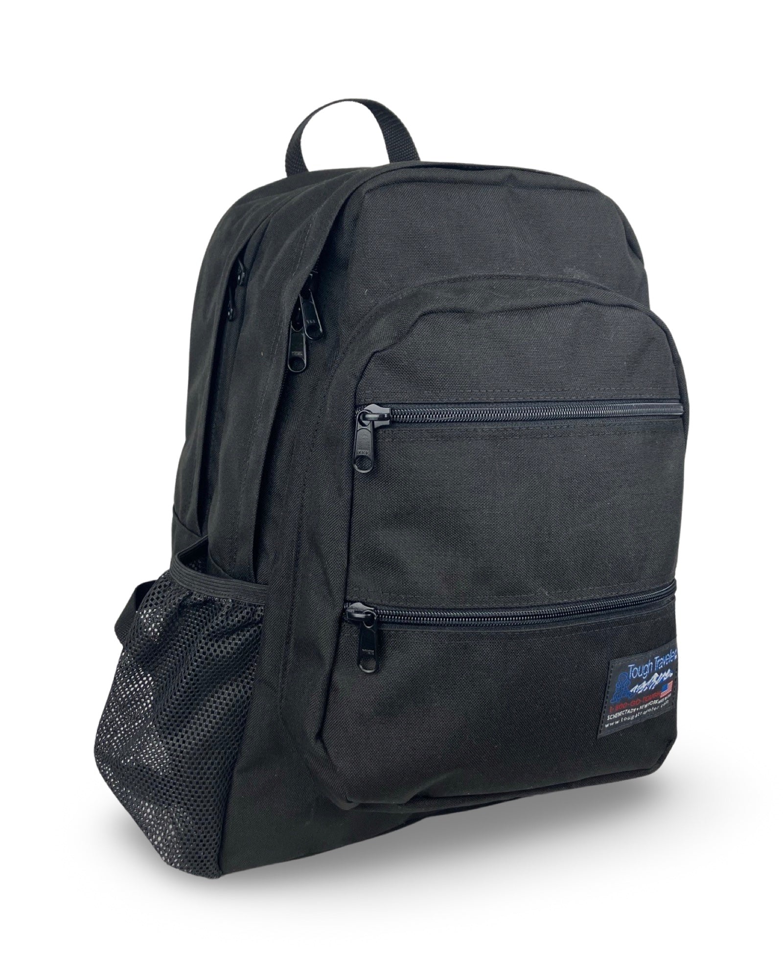 TOUCOM Computer Backpack - Energize Trek