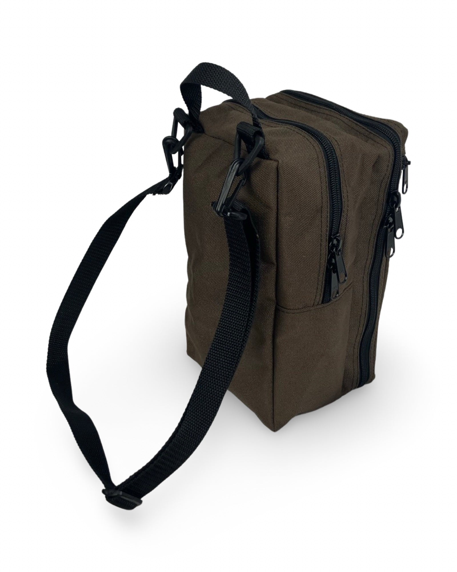 TRAVEL KIT - Energize Trek