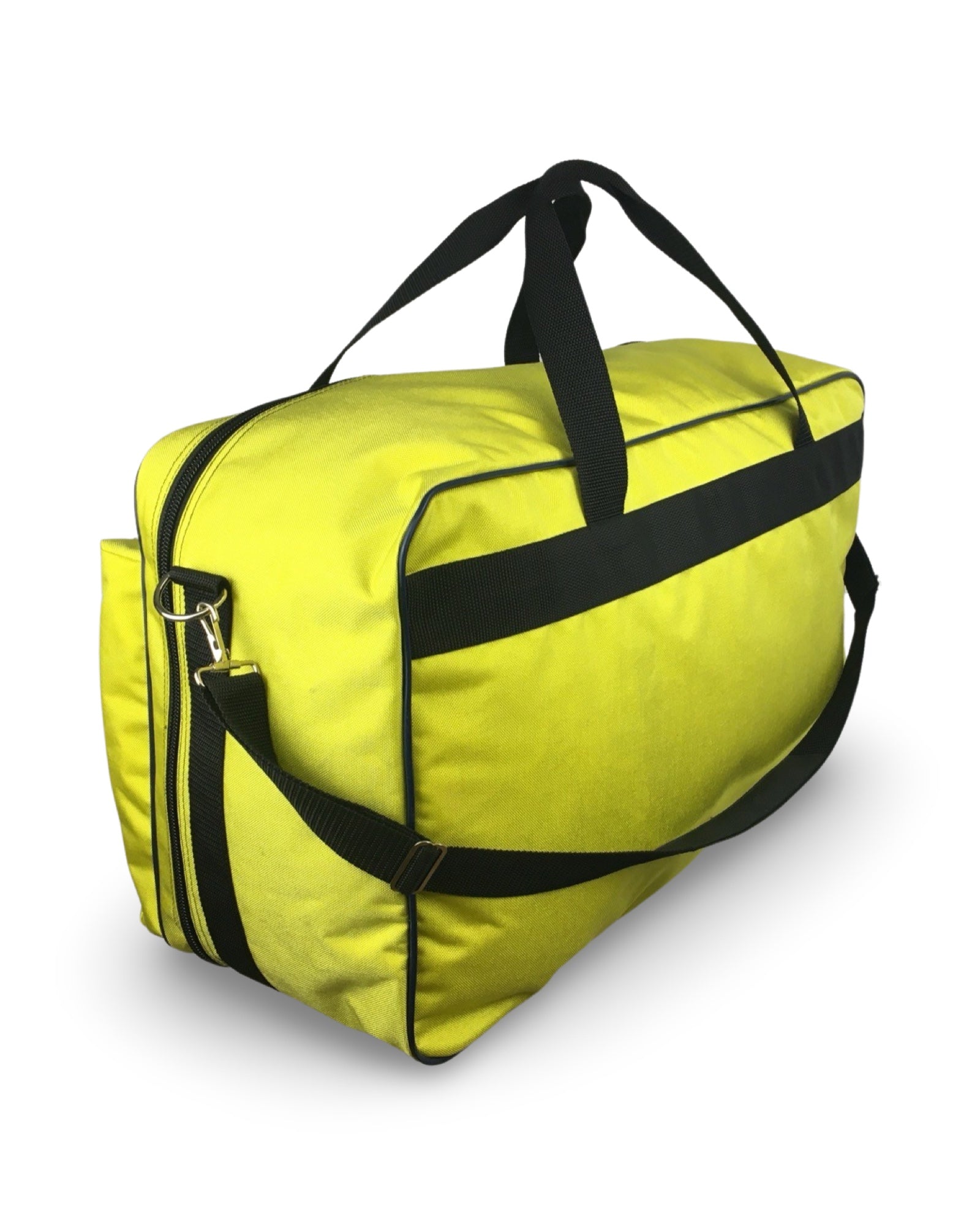 TRAVERS 50 L Suitcase - Energize Trek