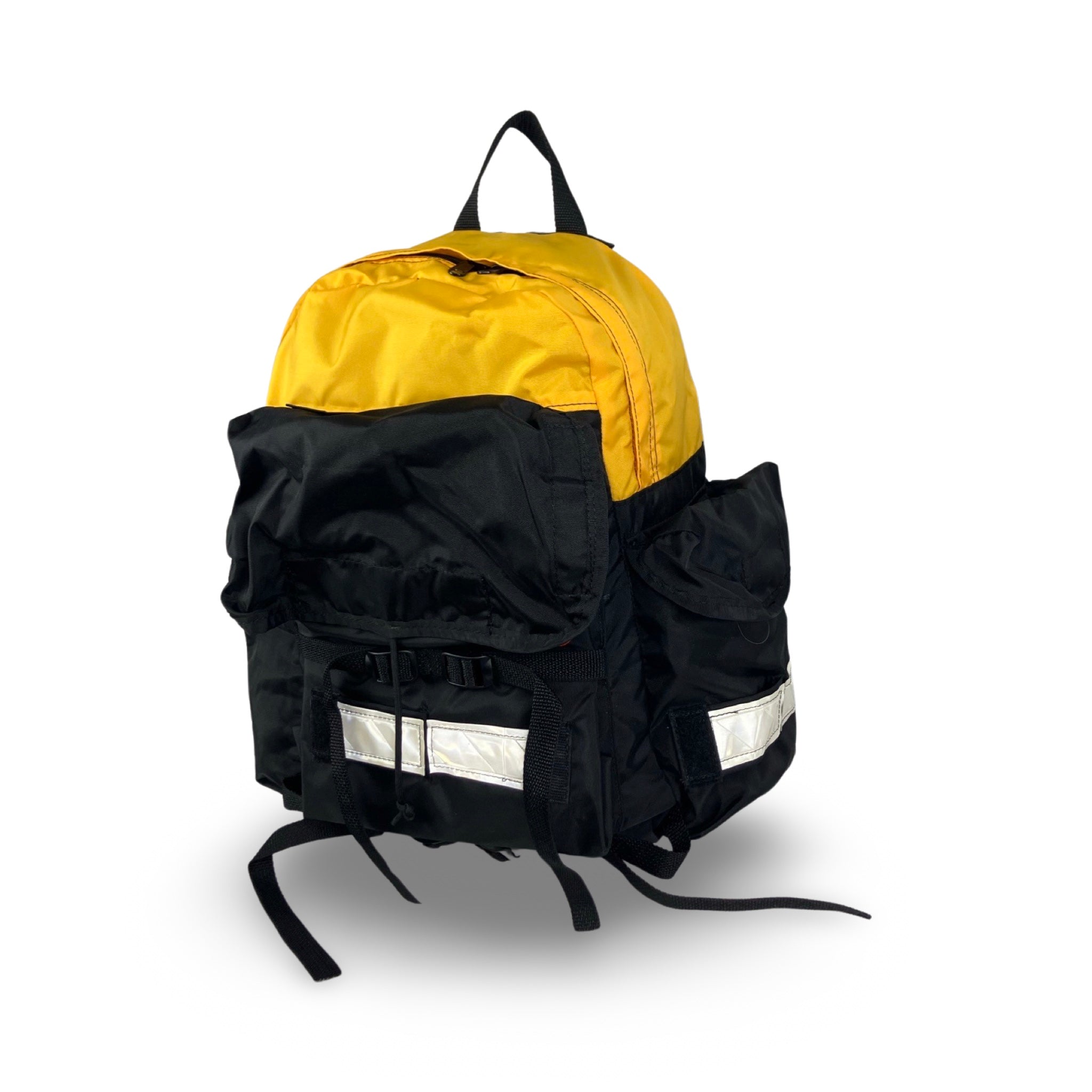 TREKKER Backpack - Energize Trek