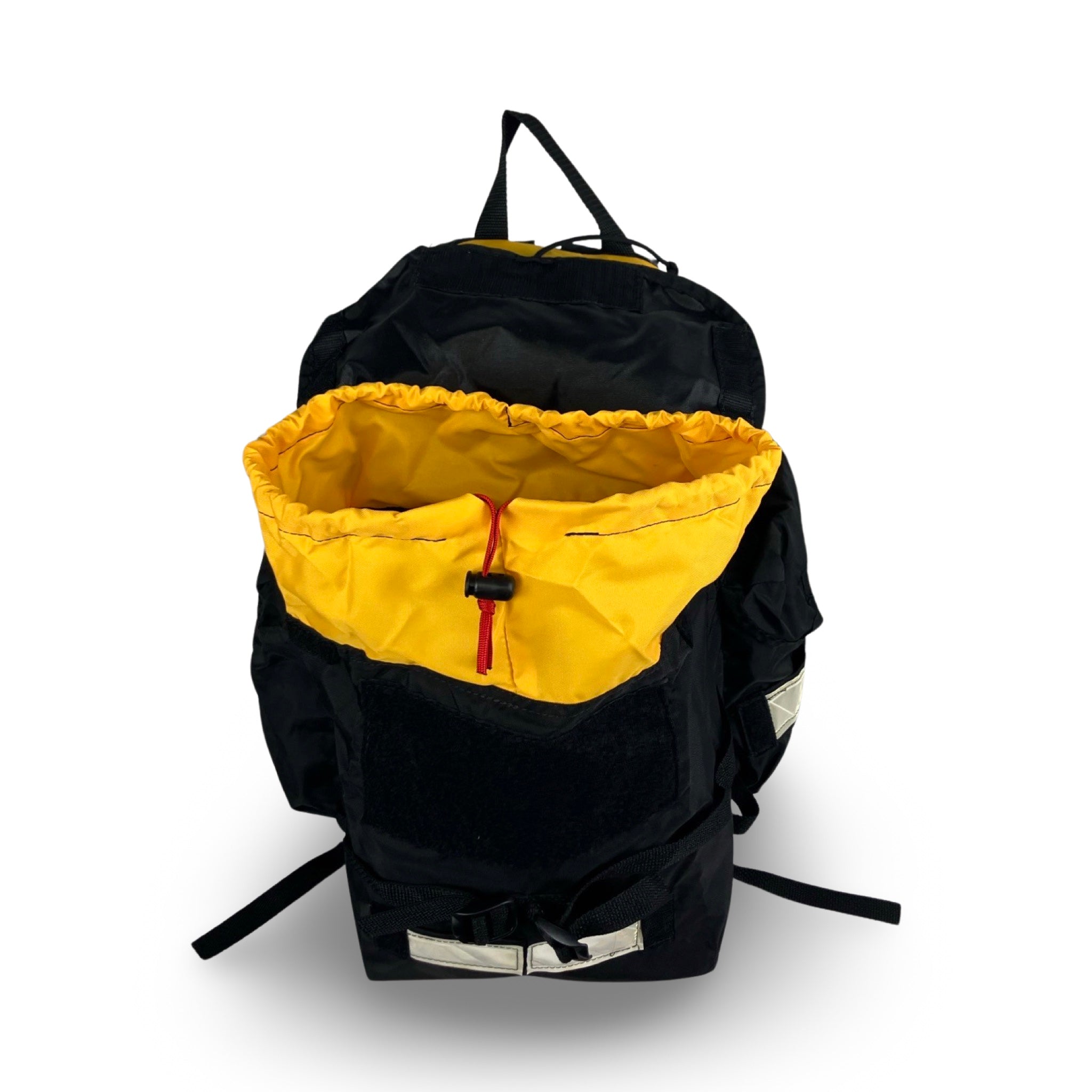 TREKKER Backpack - Energize Trek