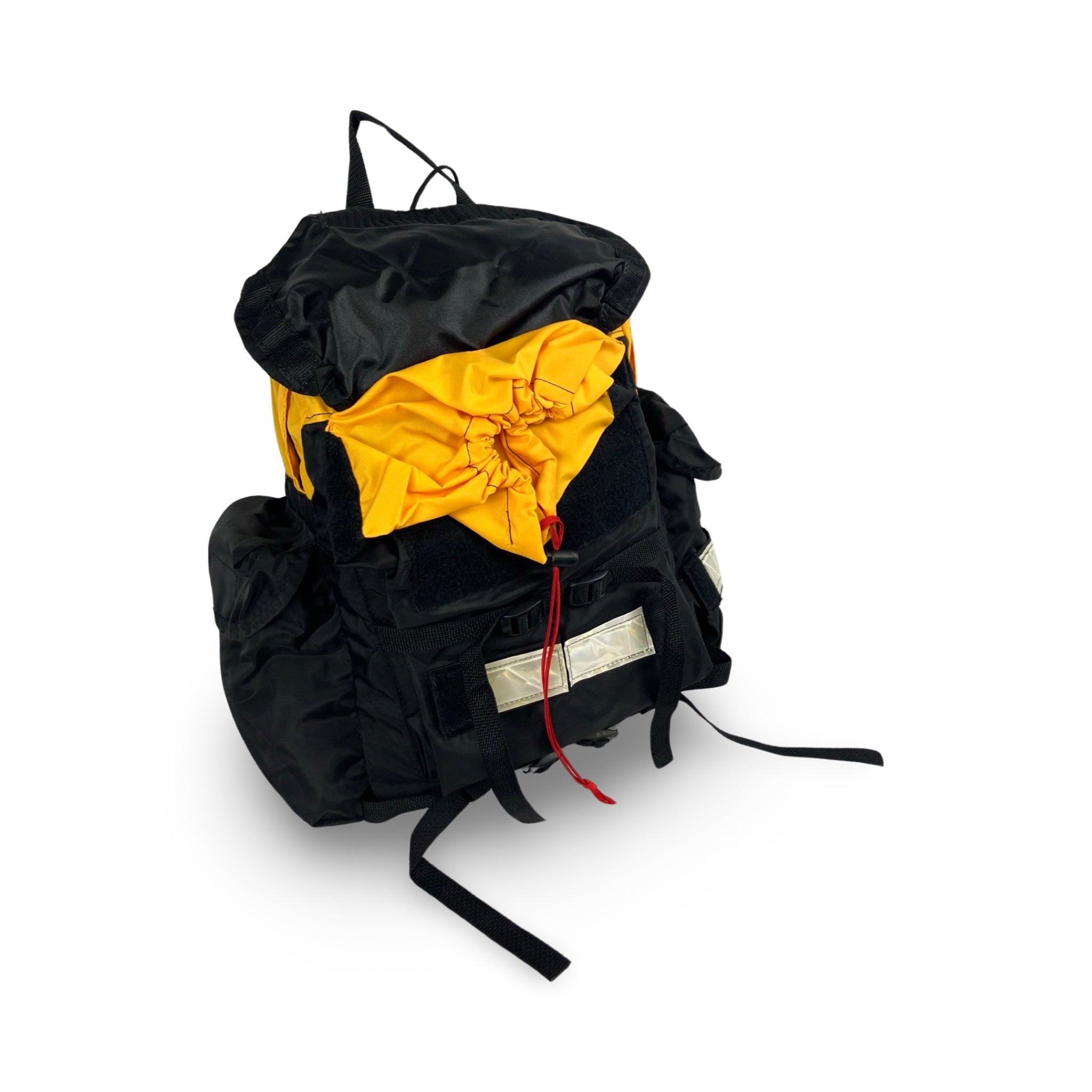 TREKKER Backpack - Energize Trek