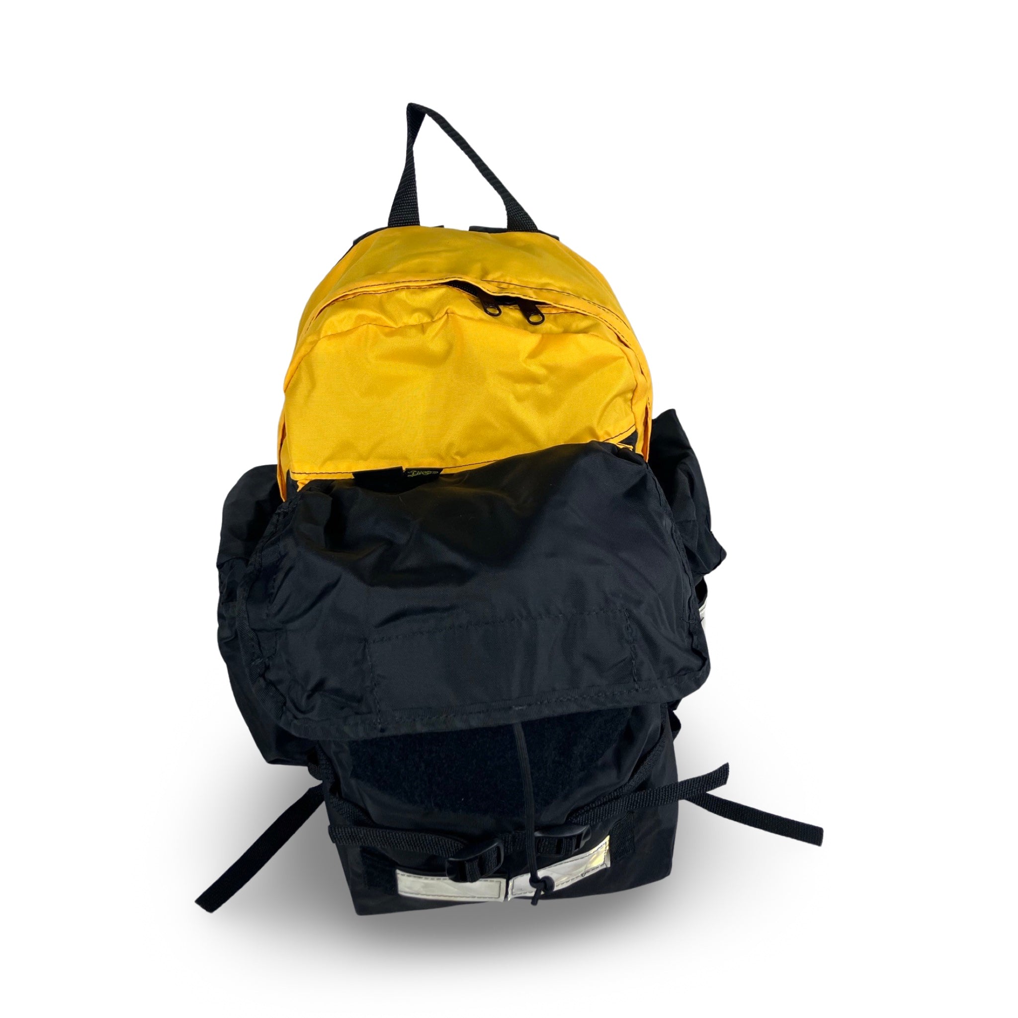 TREKKER Backpack - Energize Trek