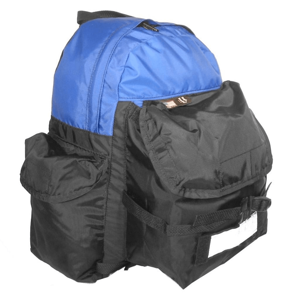 TREKKER Backpack - Energize Trek