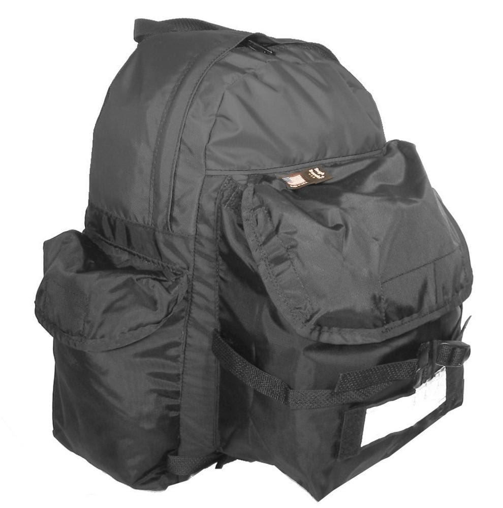 TREKKER Backpack - Energize Trek