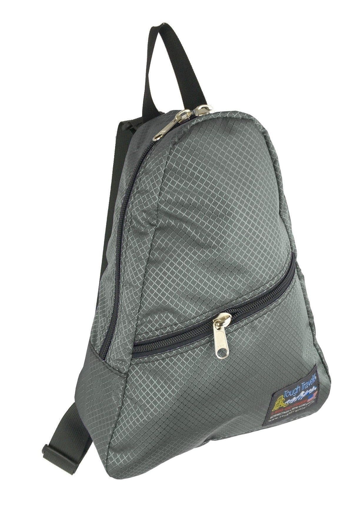 TRICORN BACKPACK - Energize Trek
