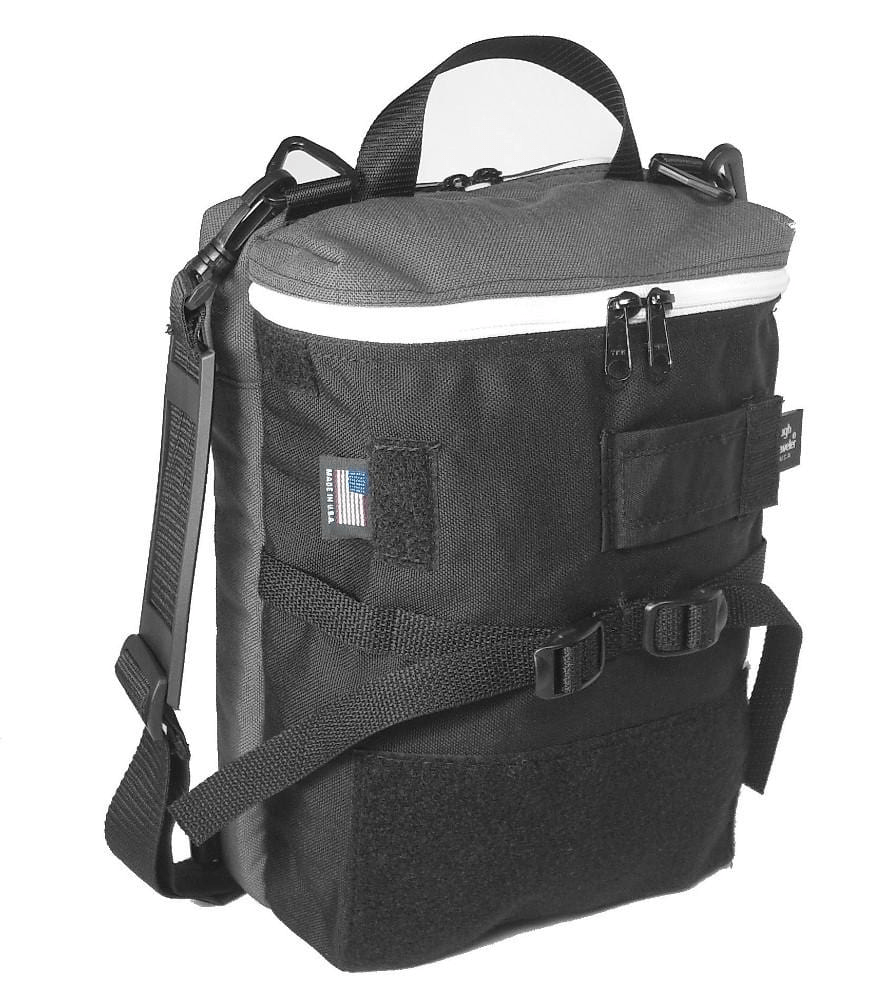 TURTLE Bag - Energize Trek