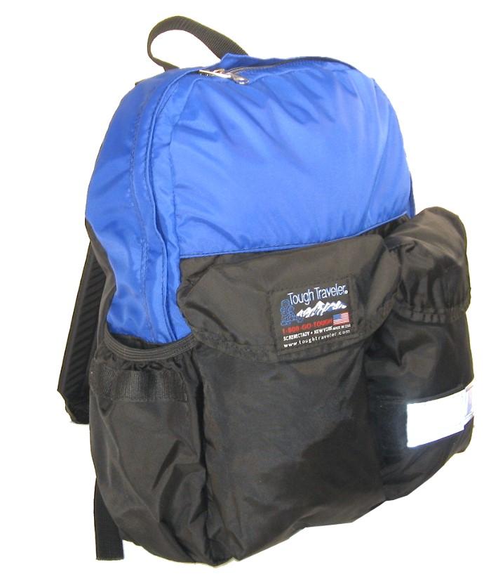TWINNER Backpack - Energize Trek