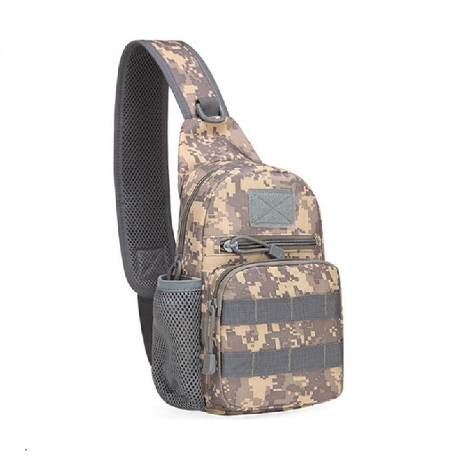546916861