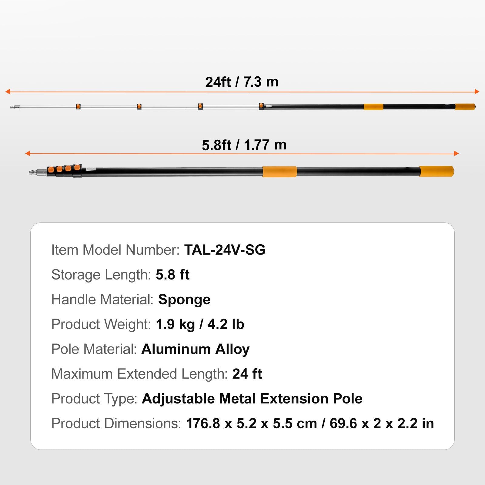 552700851