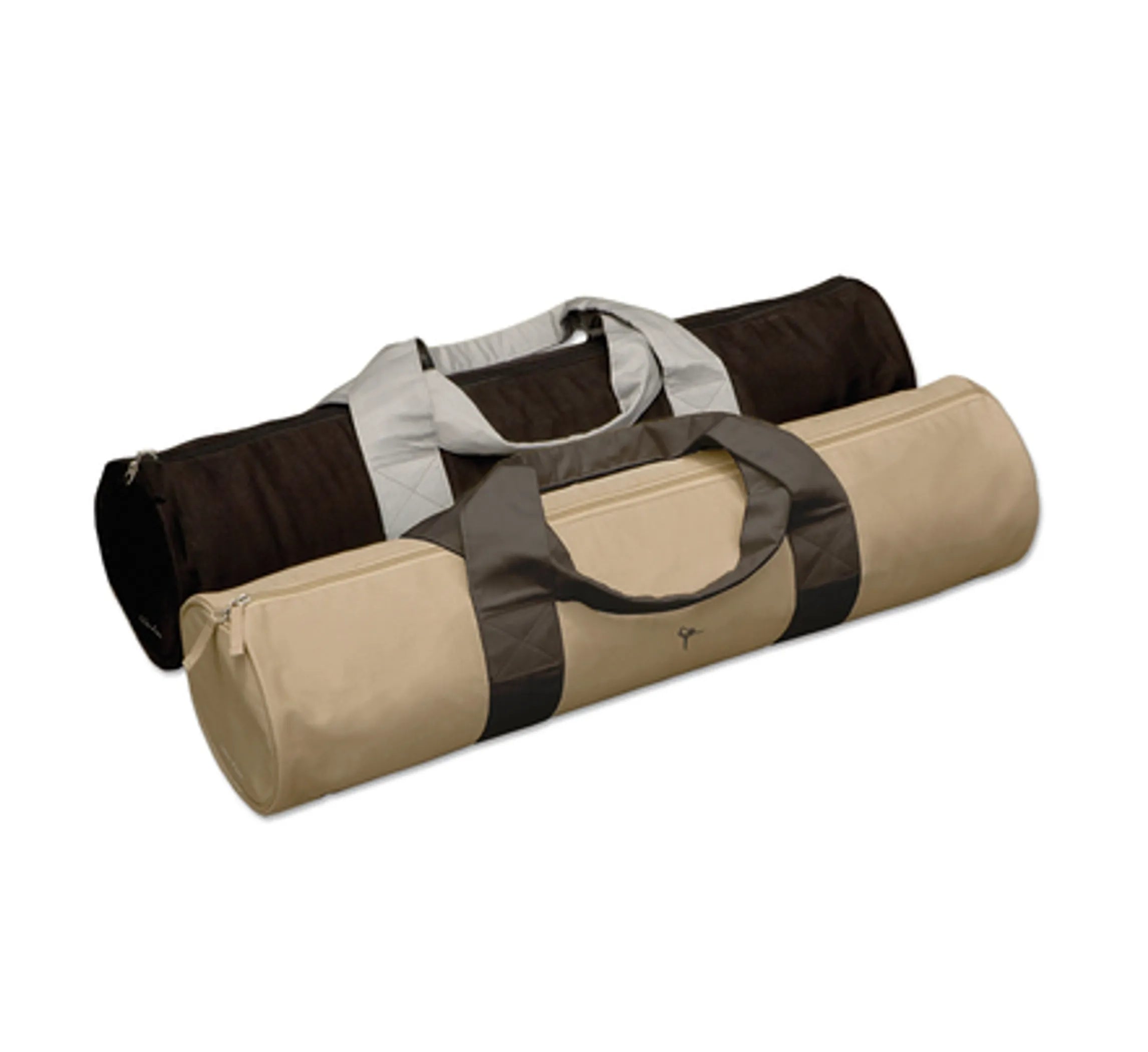 Tote Bag For Yoga - Energize Trek