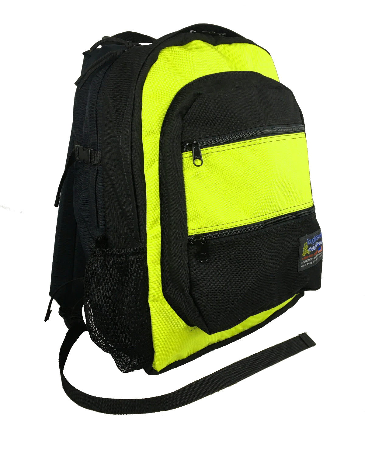 TOUCOM Computer Backpack