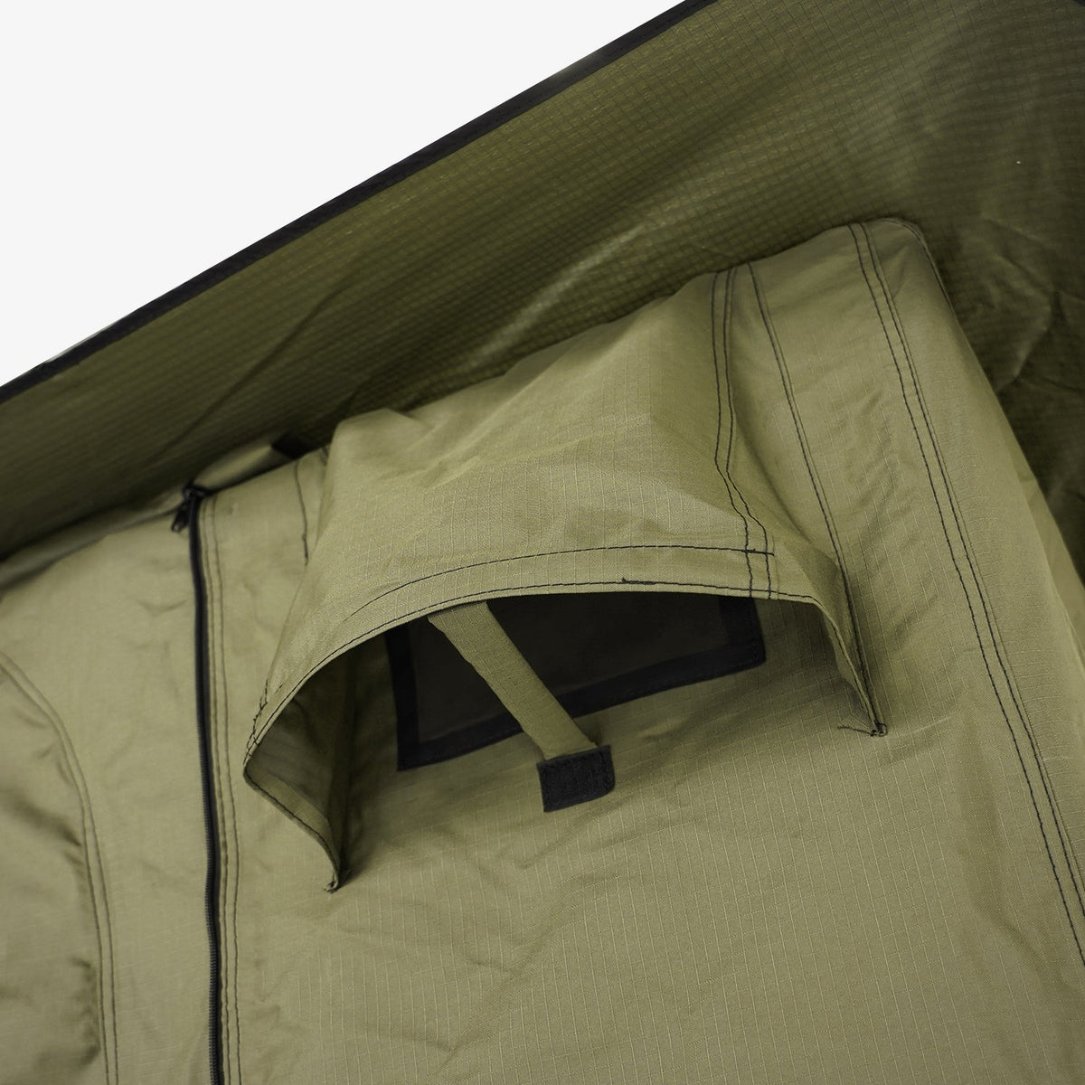 Trailpeak Rooftop Tent