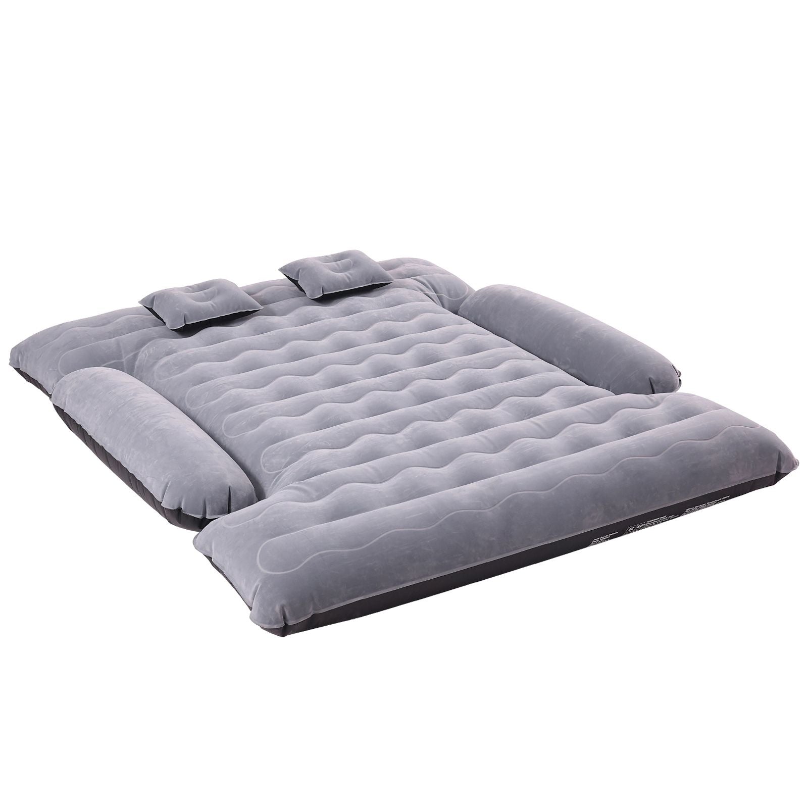 544148291
