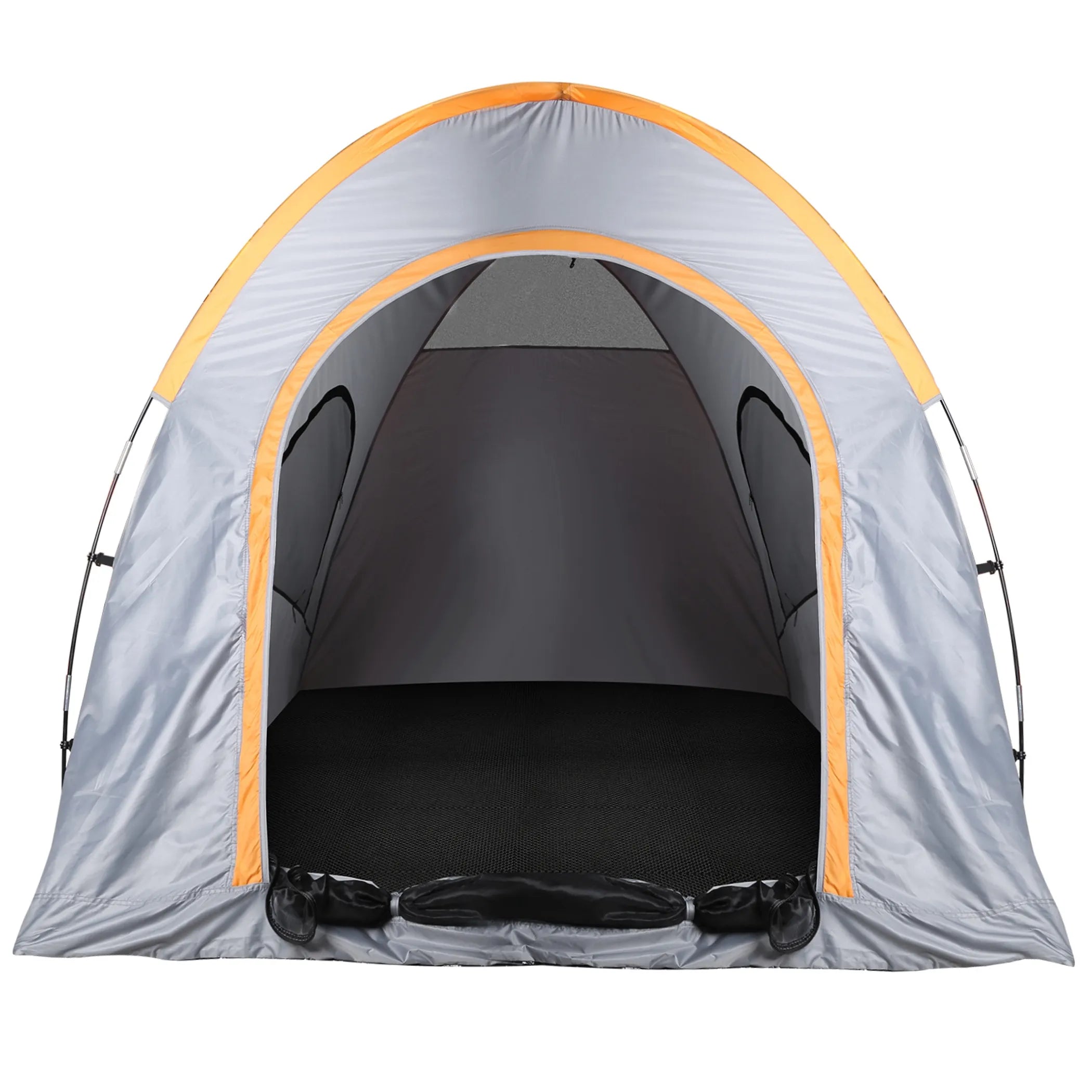 Truck Bed Tent Waterproof Windproof Pickup Truck - Energize Trek