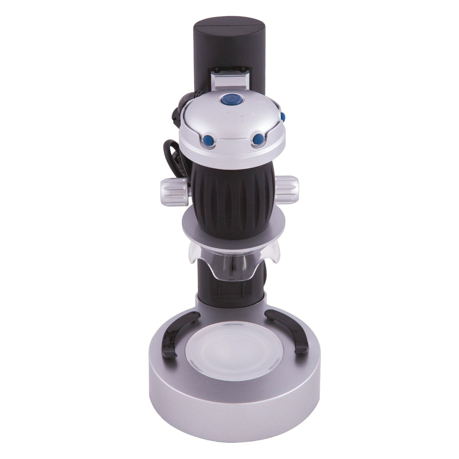 USB Handheld Microscope - Energize Trek