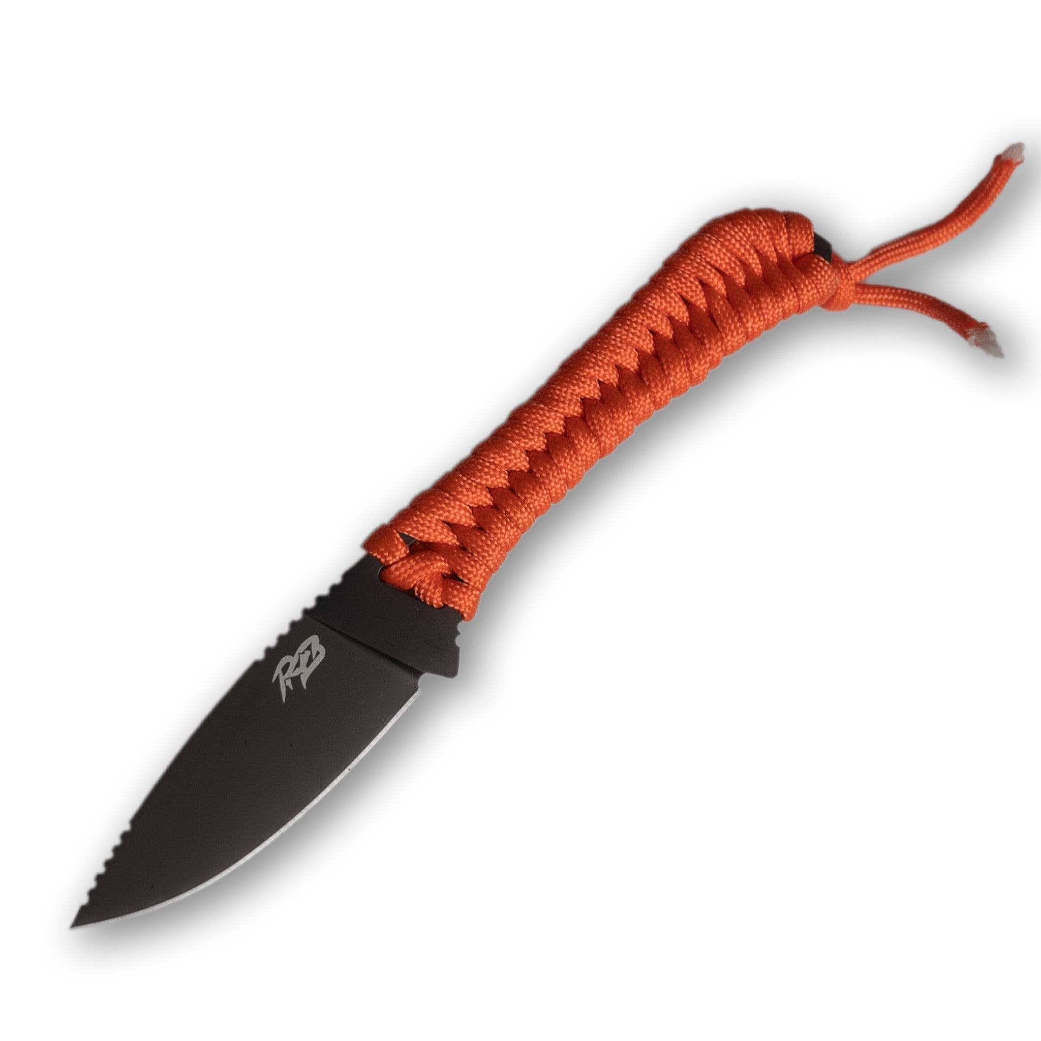 Ultralight Ridge Blade - Energize Trek