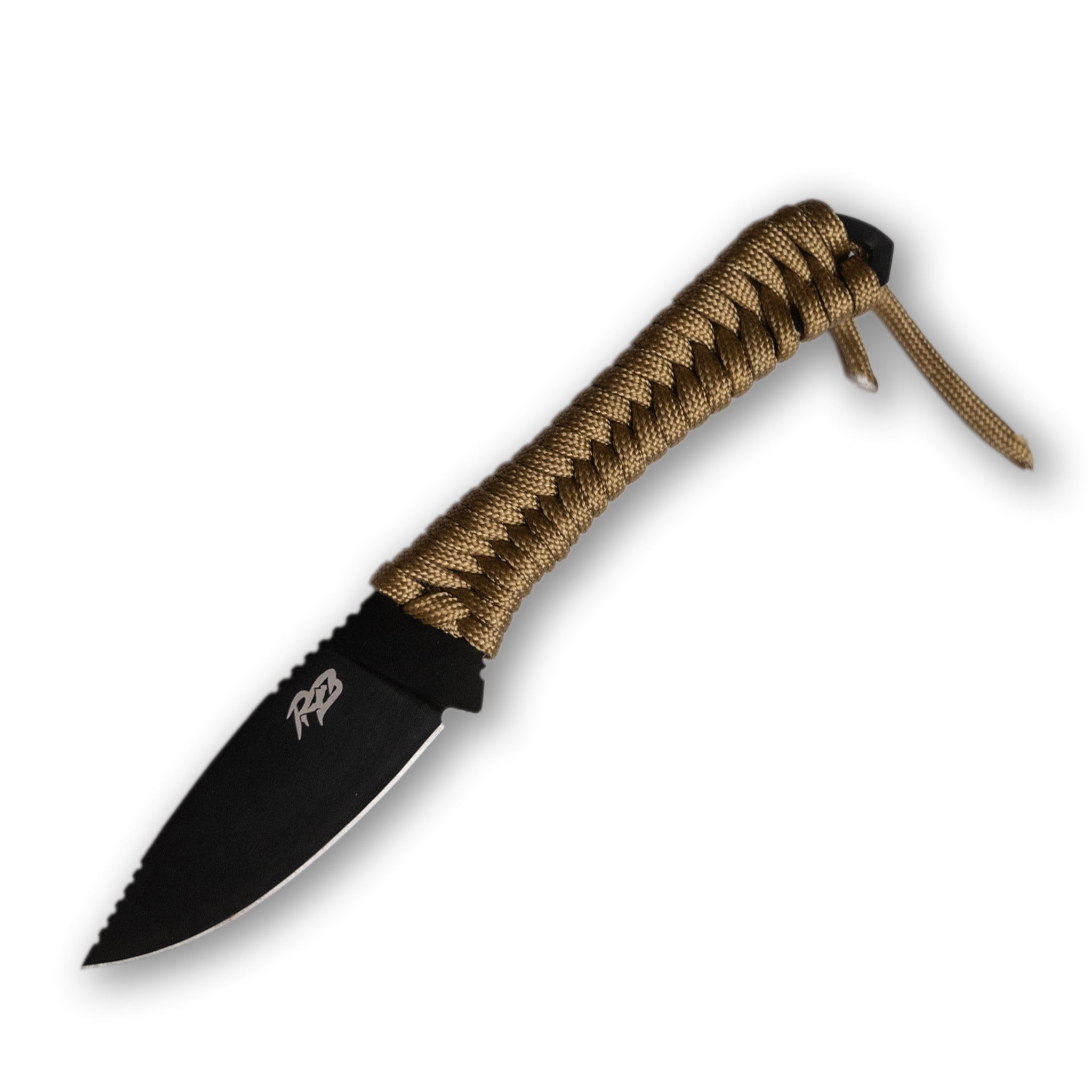Ultralight Ridge Blade - Energize Trek