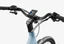 Urtopia Carbon Classic ST - Energize Trek