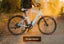 Urtopia Carbon Classic ST - Energize Trek